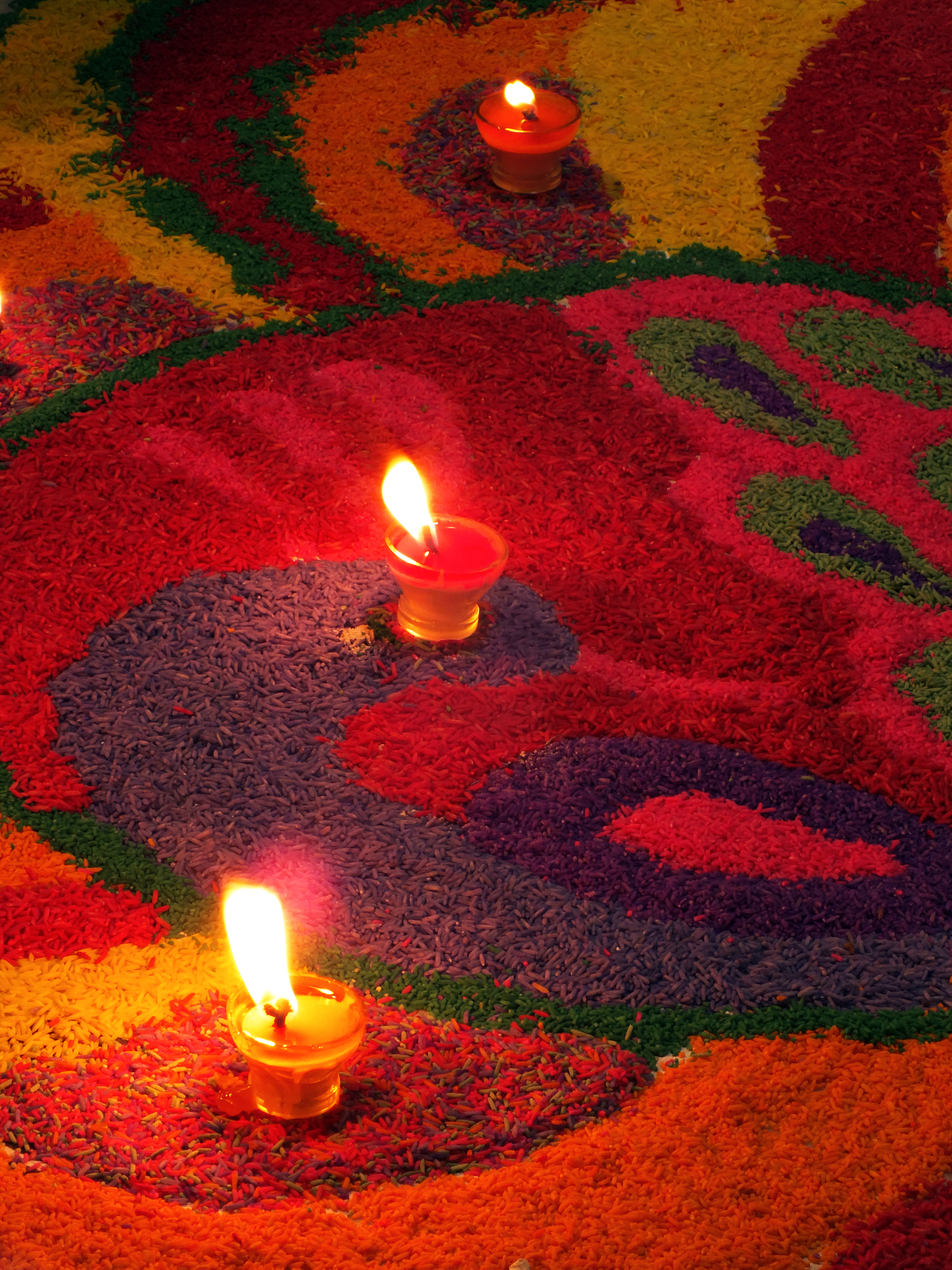 好的旅游开发对本地文化认同的影响：以少数民族社区为案例这个题目可以用什么研究方法多举几个例子