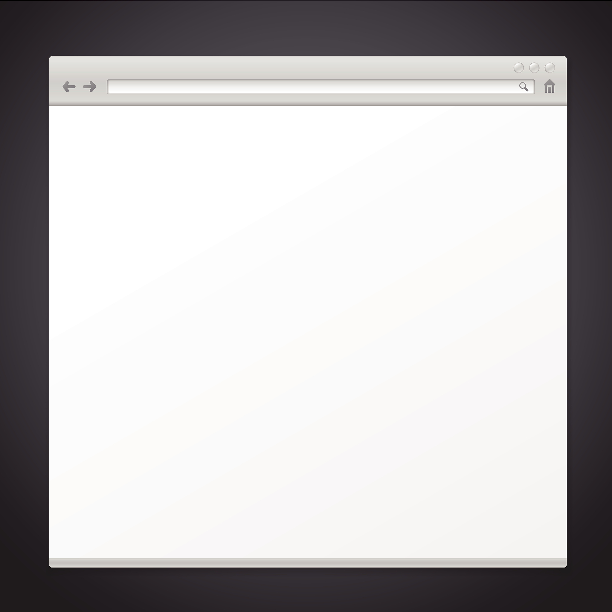 9http是意思A．网页 B．万维网 C．浏览器 D．超文本传输协议