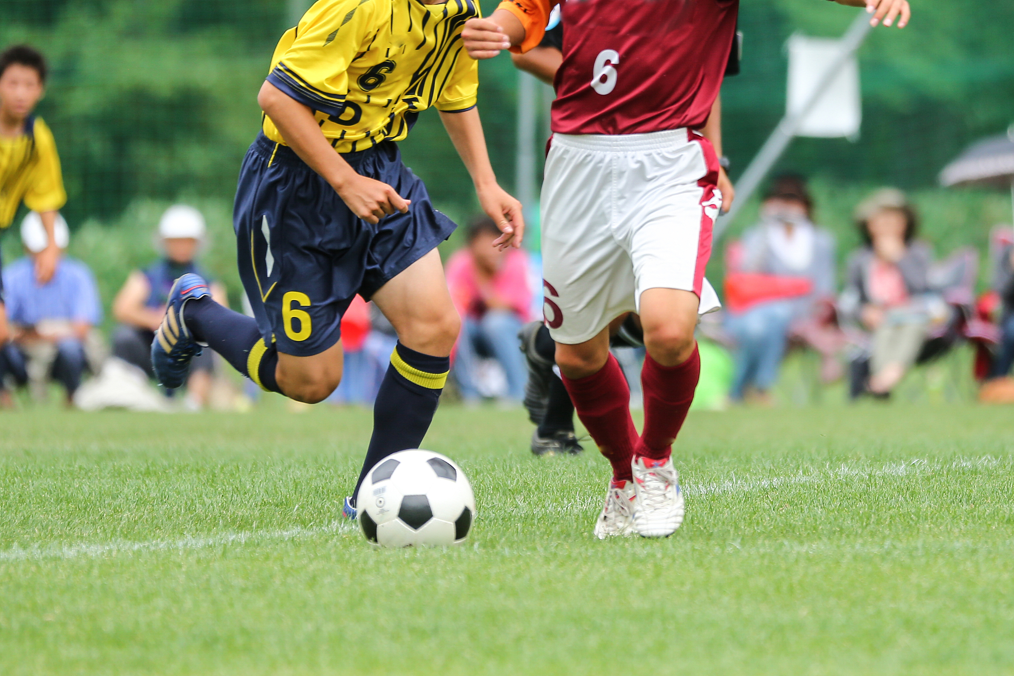 soccer