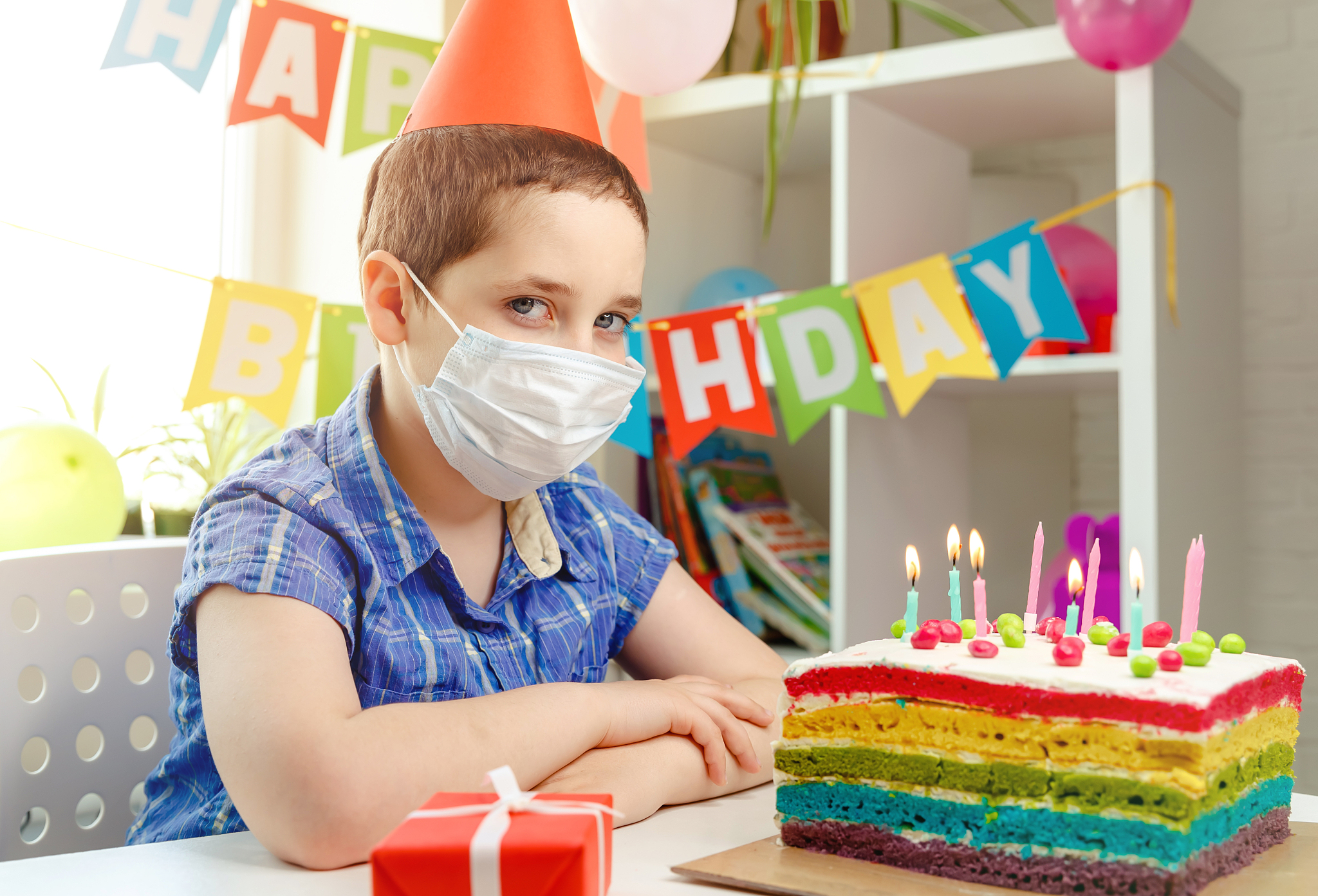 生日是死亡？解讀人生循環的誤區
