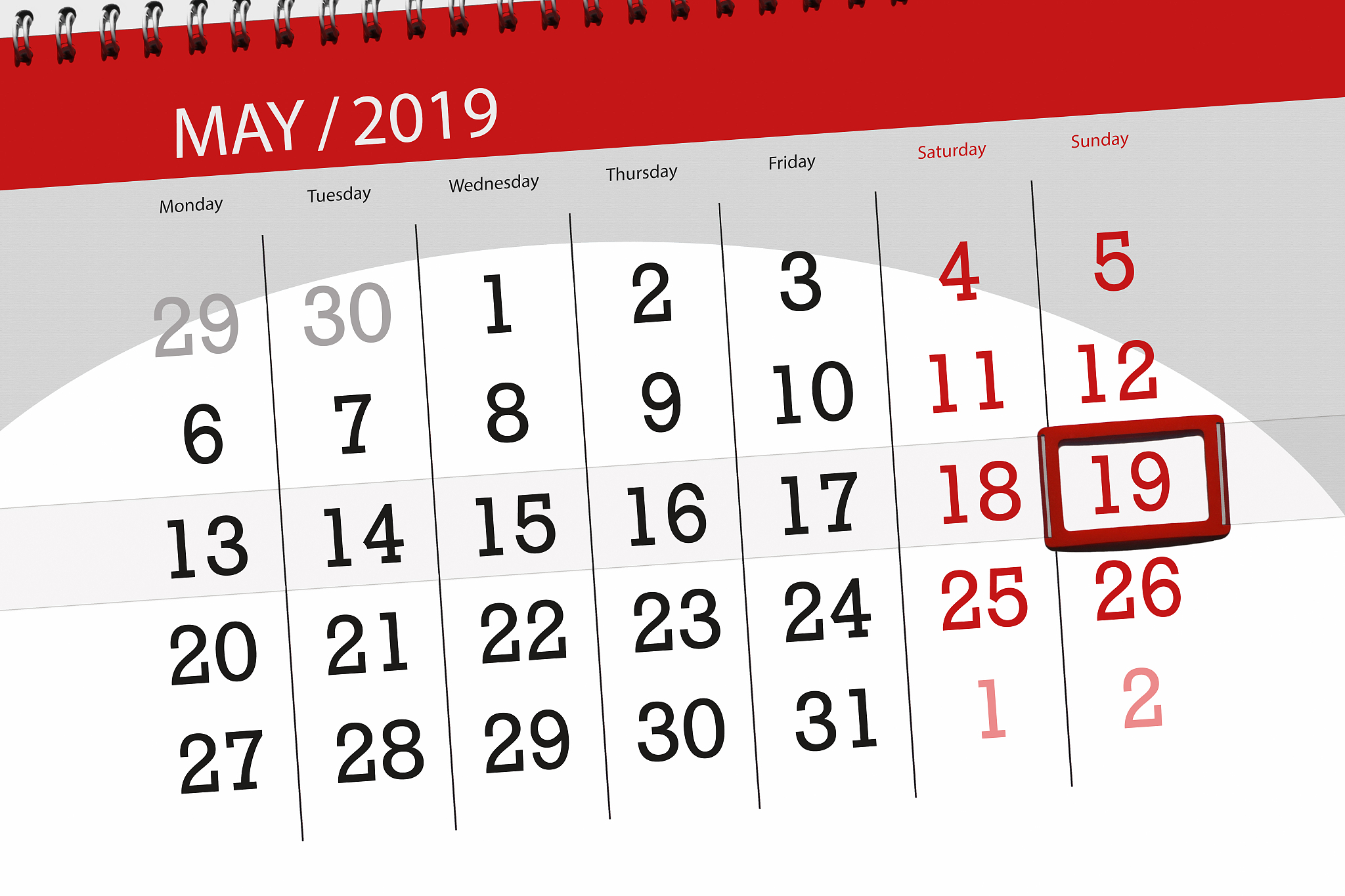 C# 获取指定月份的第一天和最后一天