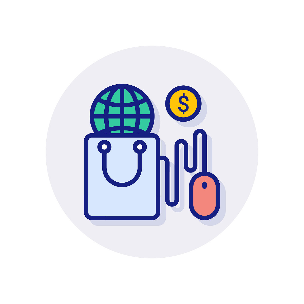 成都最佳电商学校就业排名：2021年最新数据分析