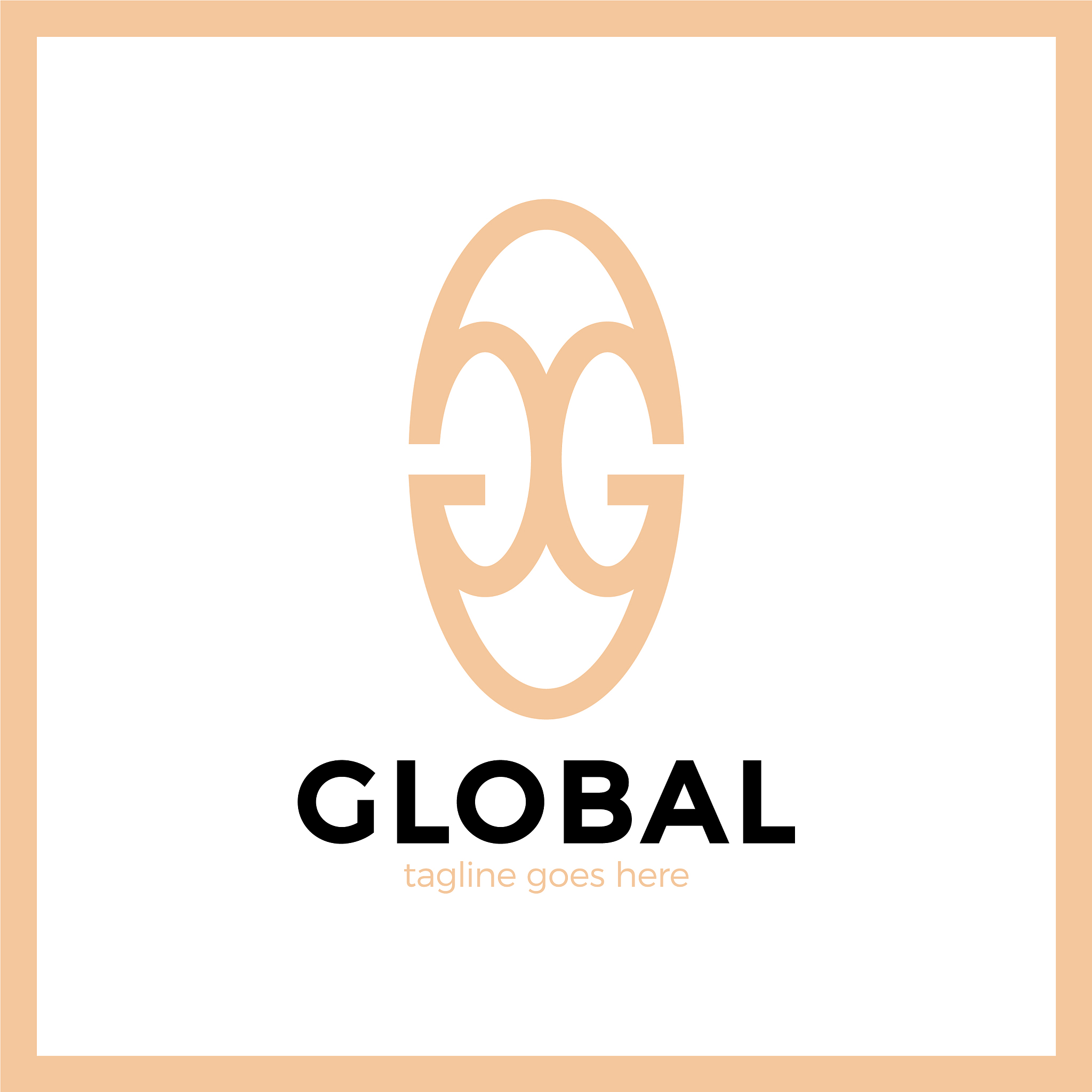 great global group logo