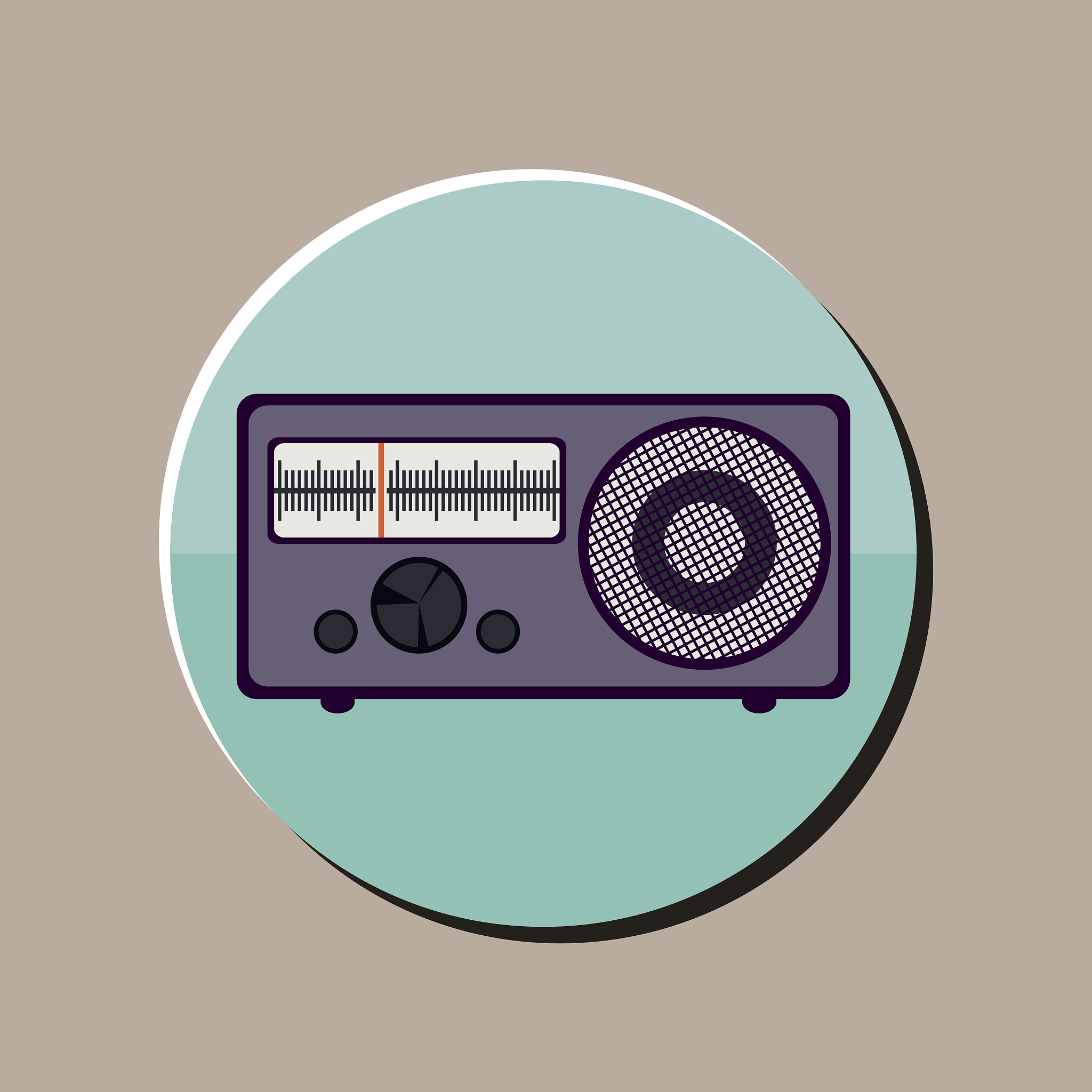 厦门新中考男生选什么初中专业好？2023年艺术类专业推荐