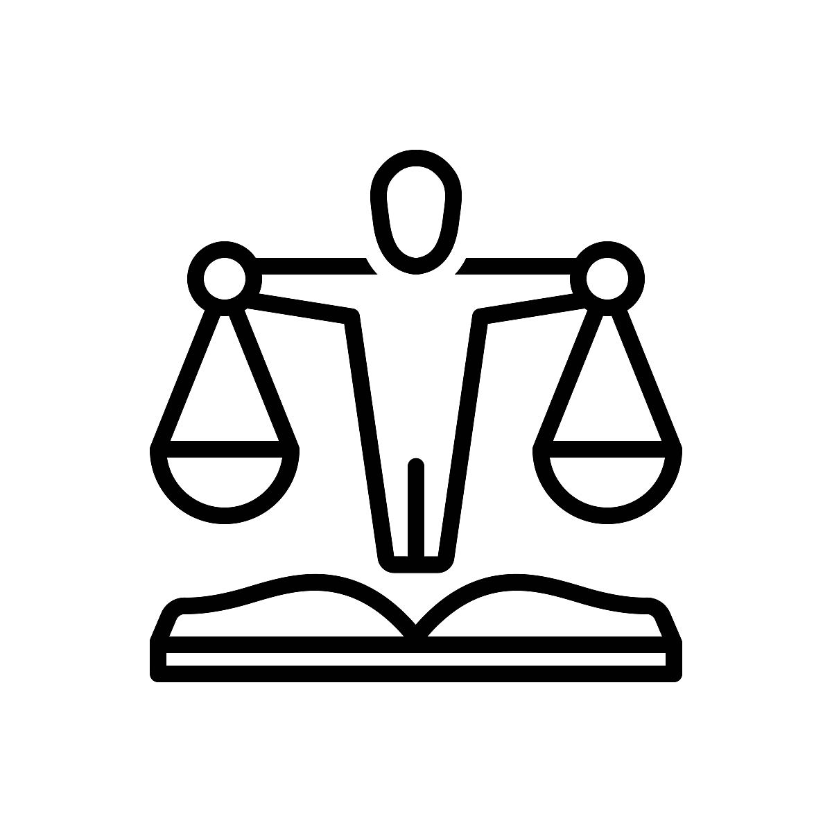 殡葬从业者的心理压力都来自哪一些方面