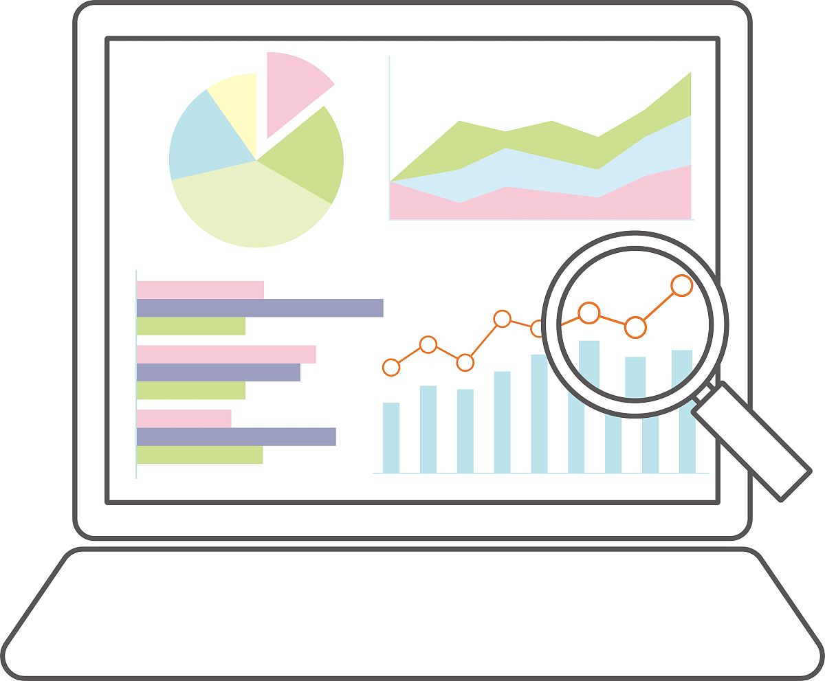 福建初三毕业适合女生学的专业吃香挣钱的专业
