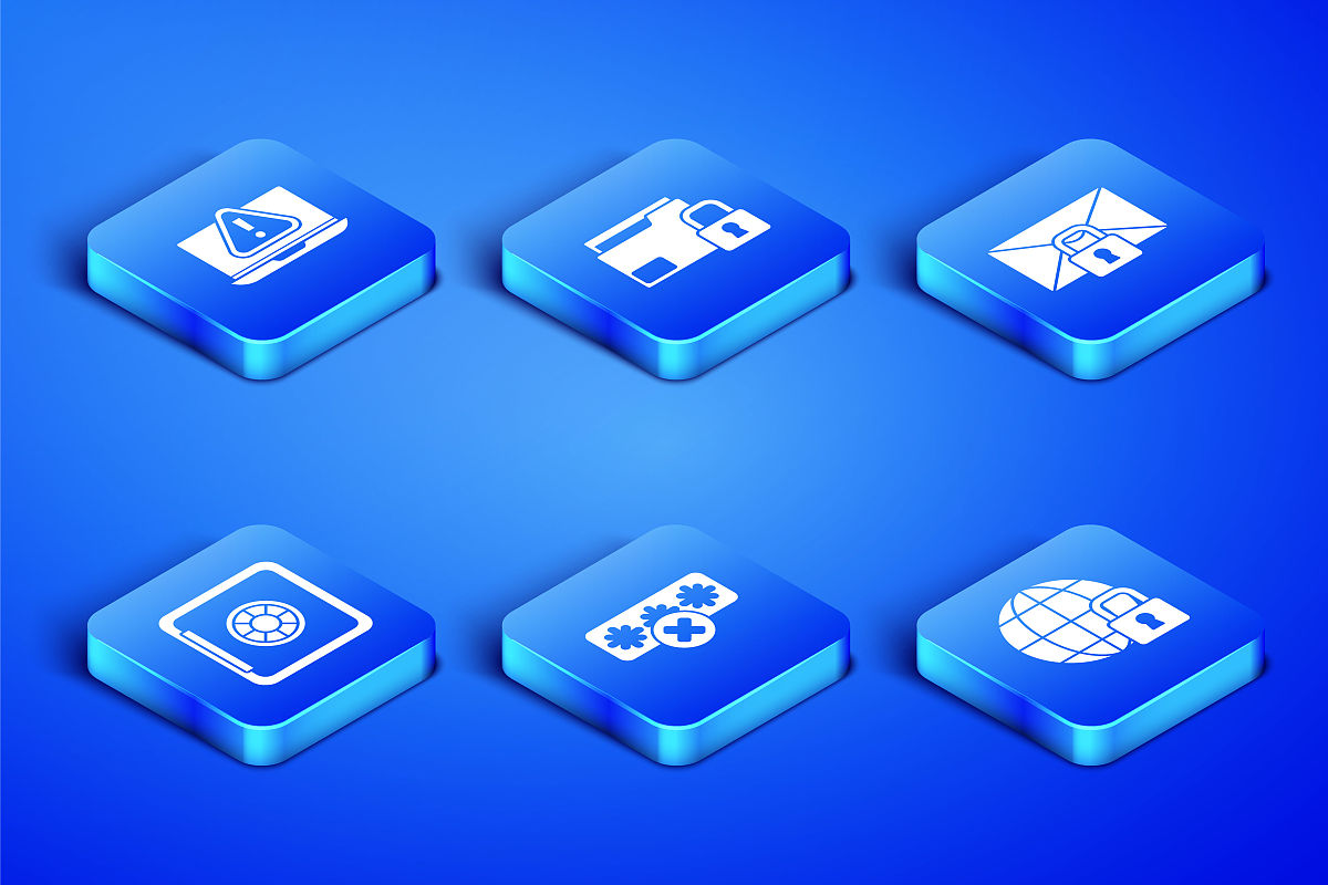 如何给BIOS设置密码 - 保护电脑安全指南