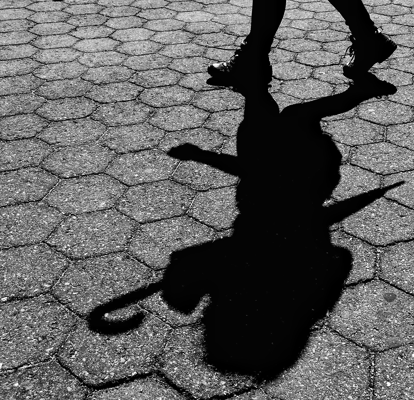 局部阈值的定义