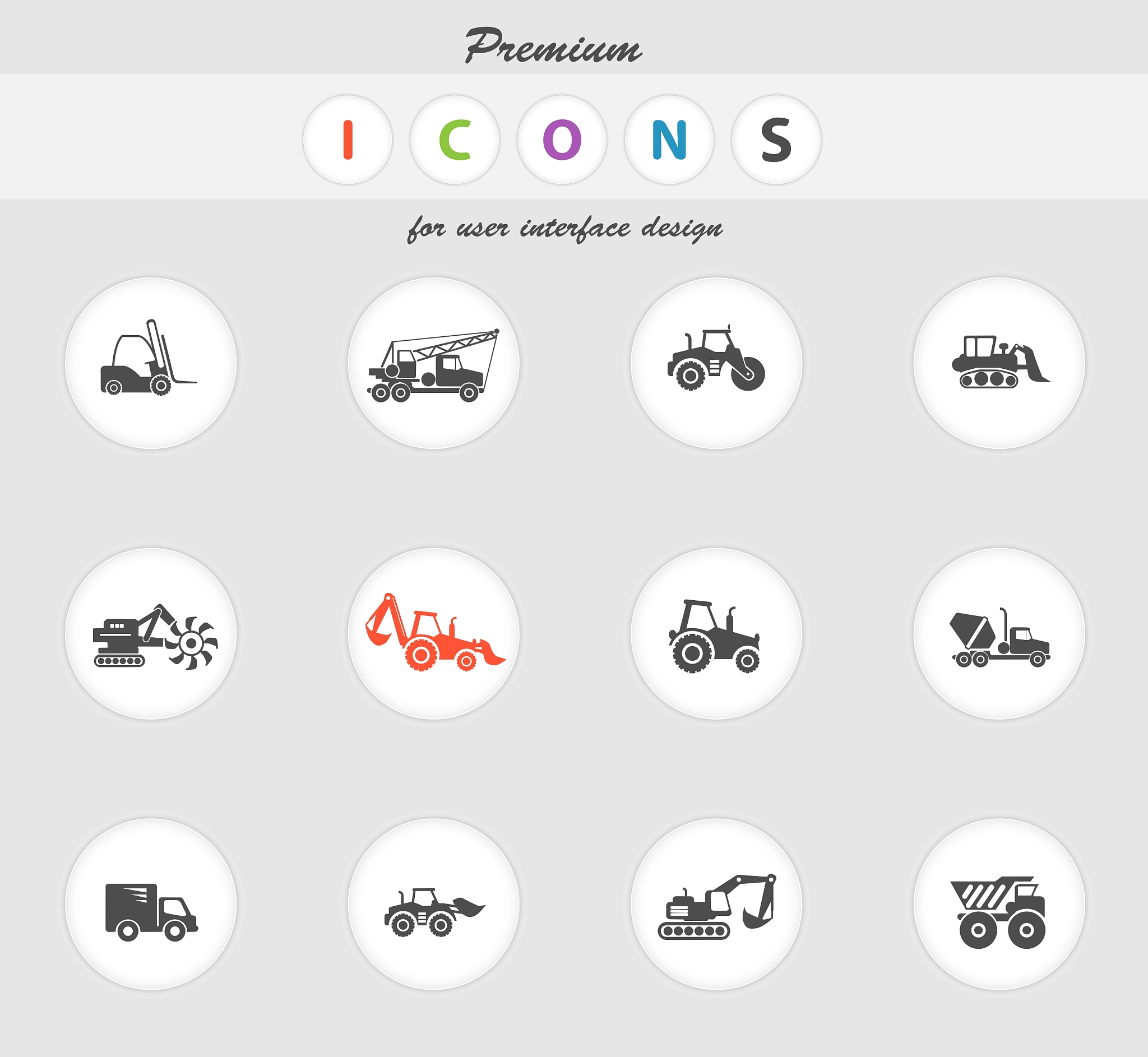 Metal Uses: From Construction to Jewelry & Beyond