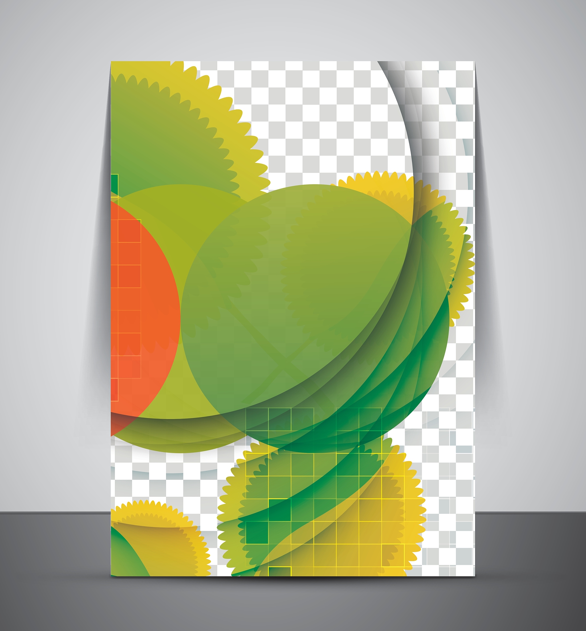 印刷工程学专业：学习内容、就业方向及未来发展趋势