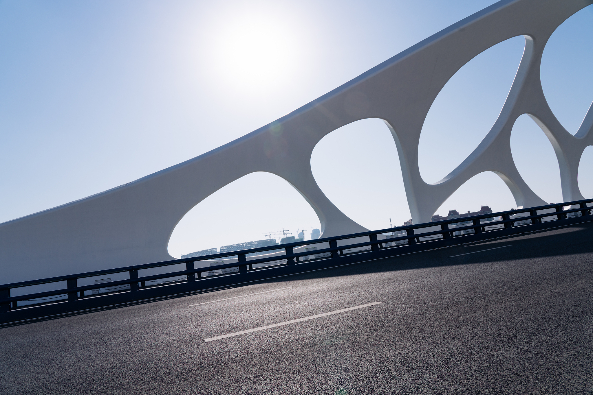 山东公路技师学院学生就业怎么样？