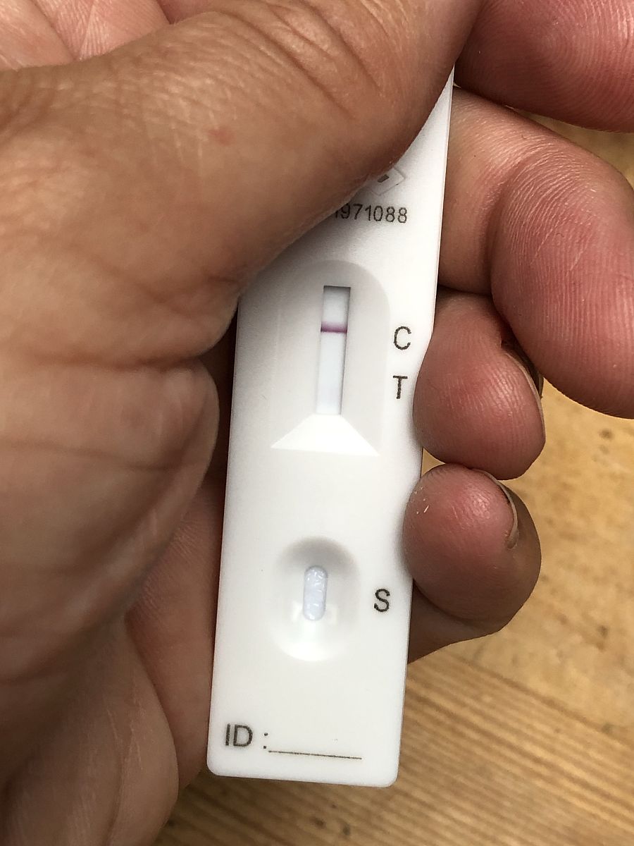 你是一名测试工程师请你谈一谈在测试工作中遇到了哪些困难是怎样解决的