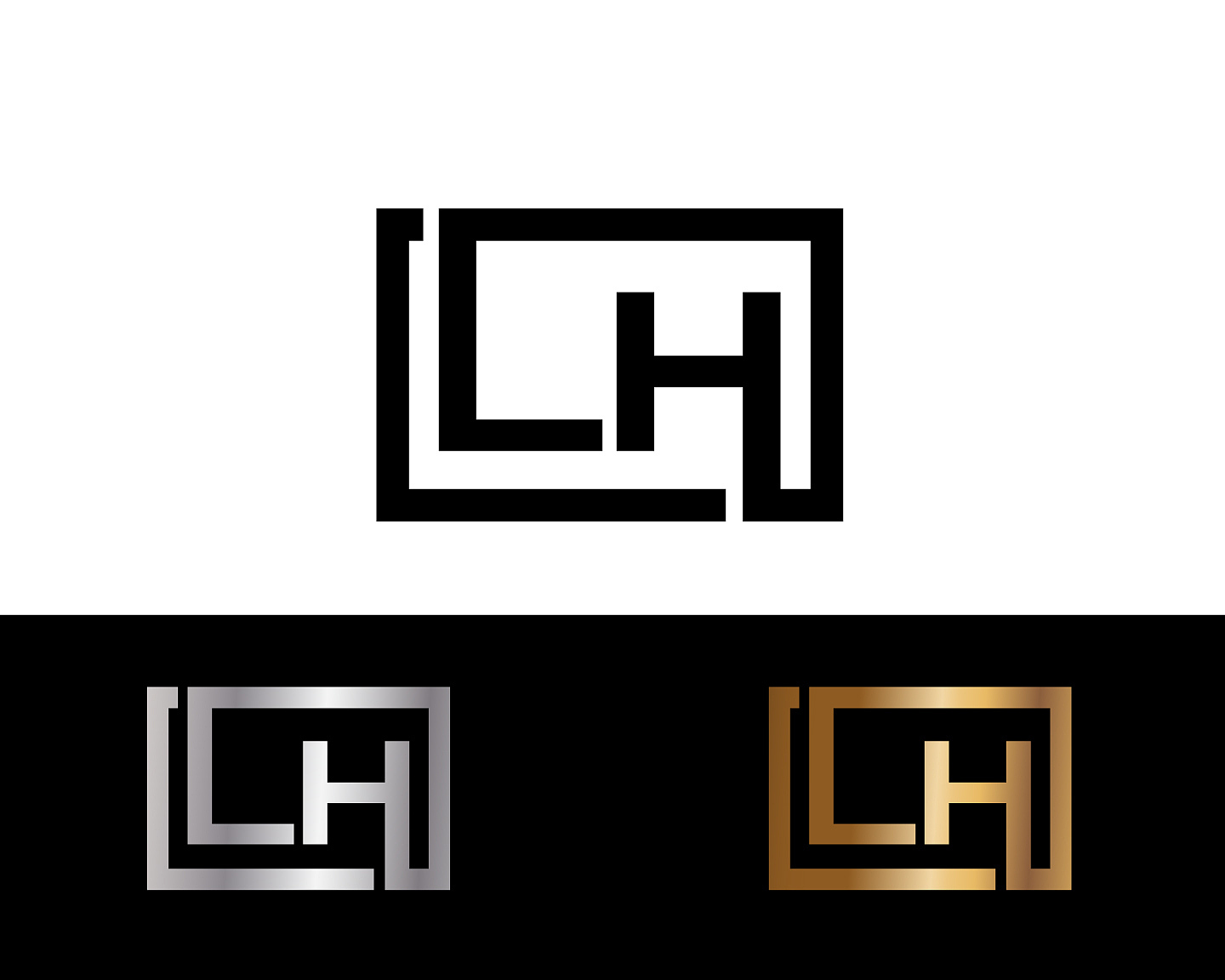 OFOJD能组成什么单词？ - 单词组合查询