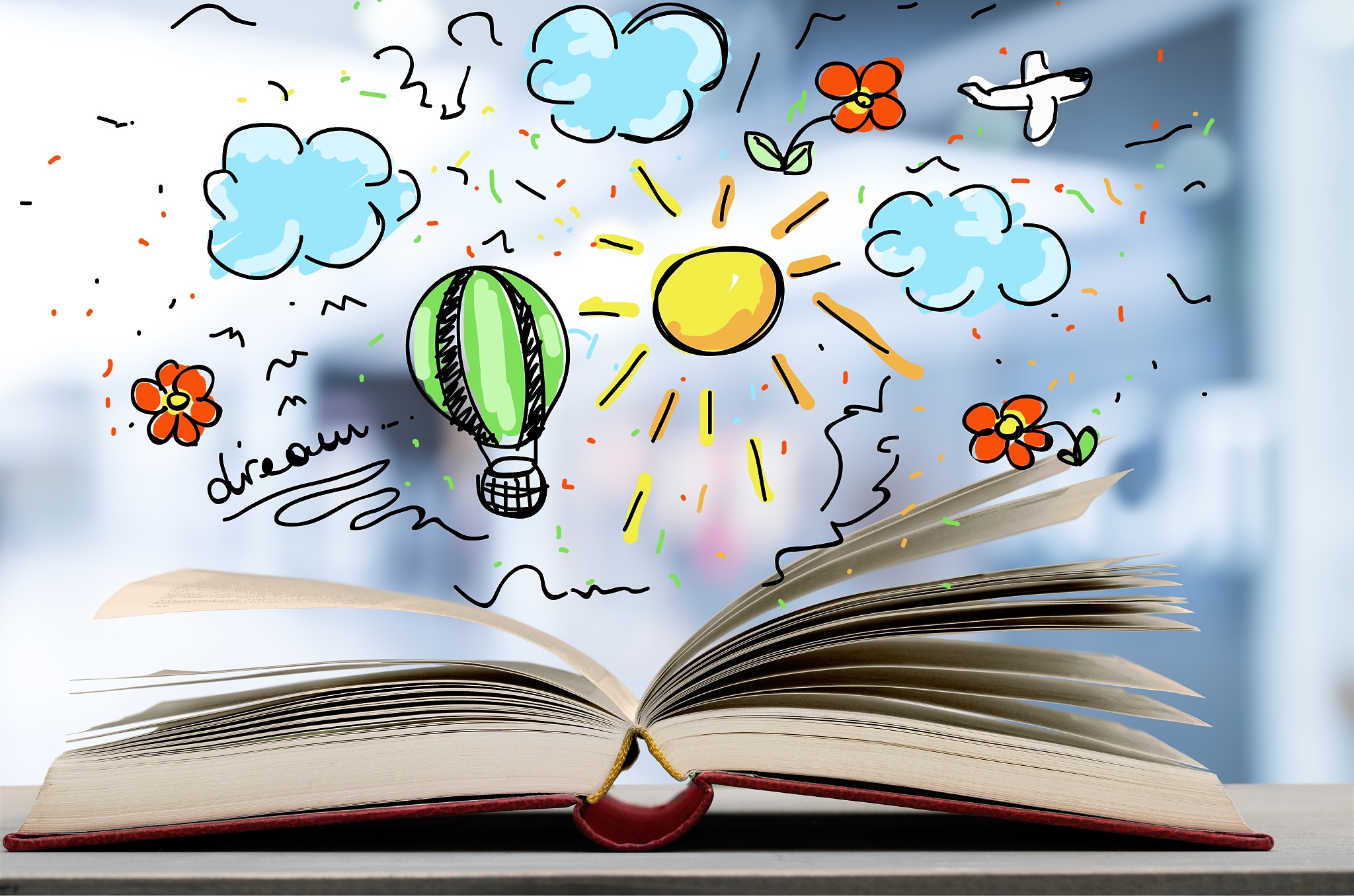 创新意识如何促进语文教育发展？