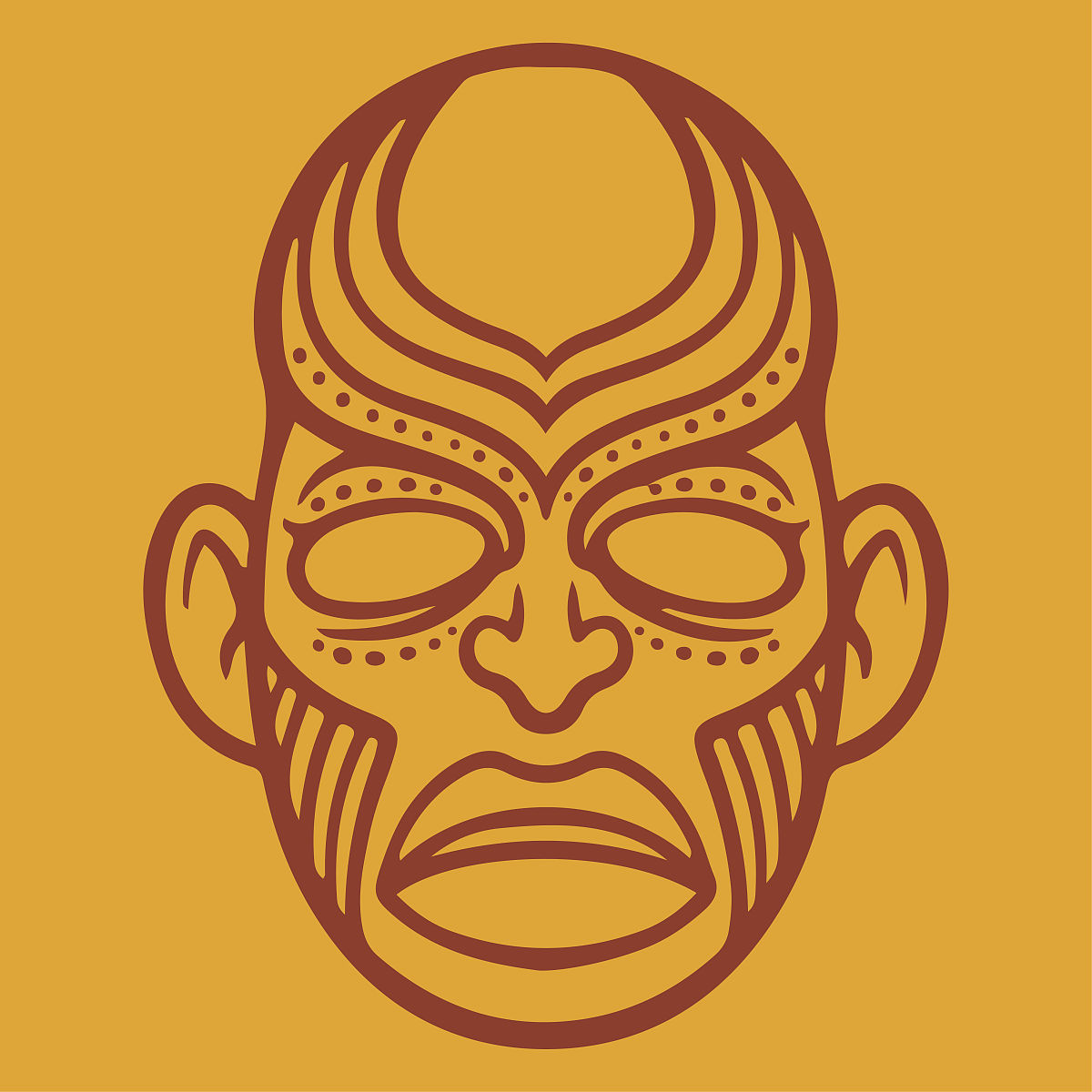 文化与文明的简短概念辨析一百字