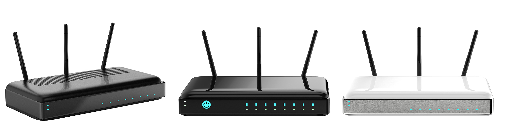 rb450g不能跑千兆