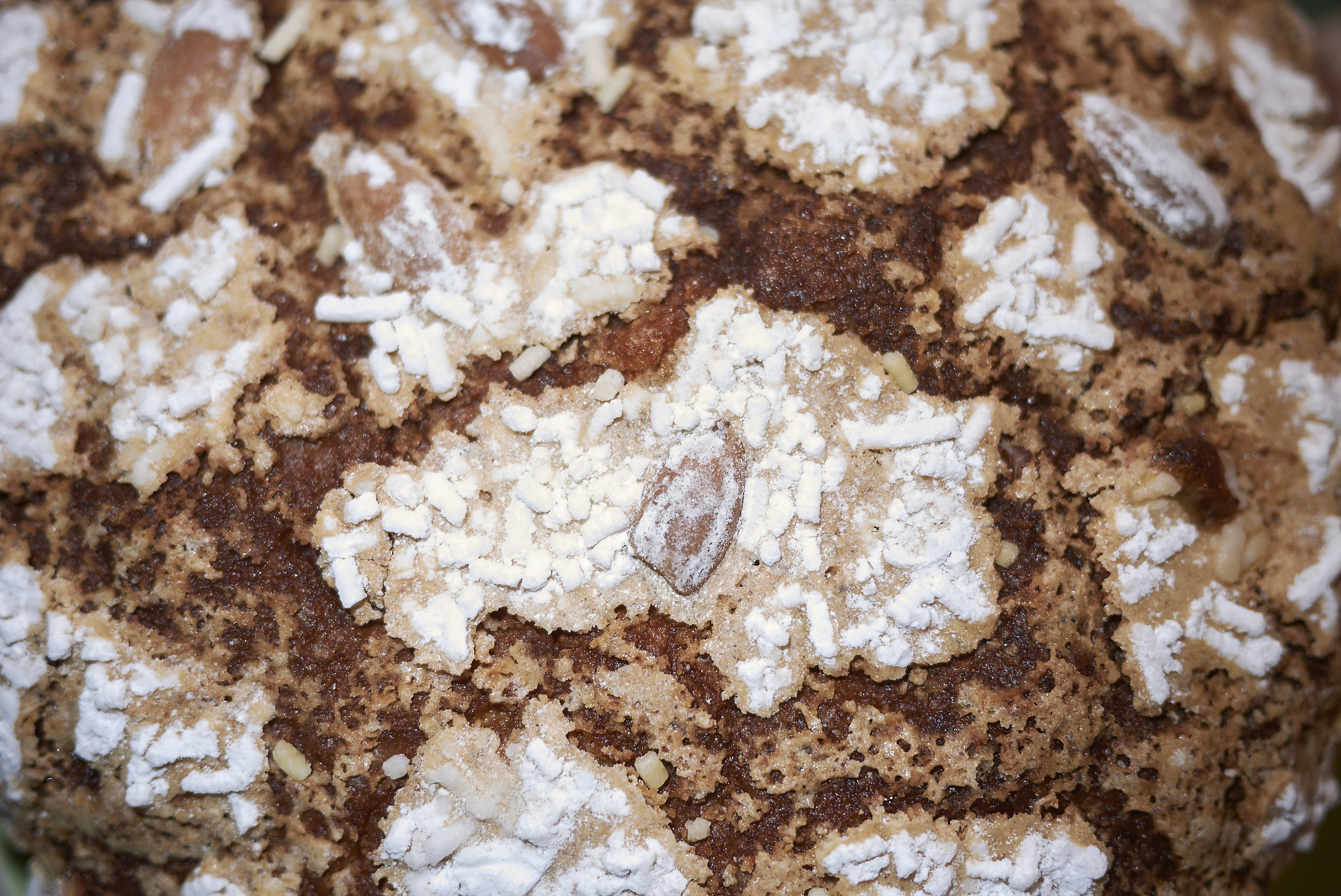 panettone