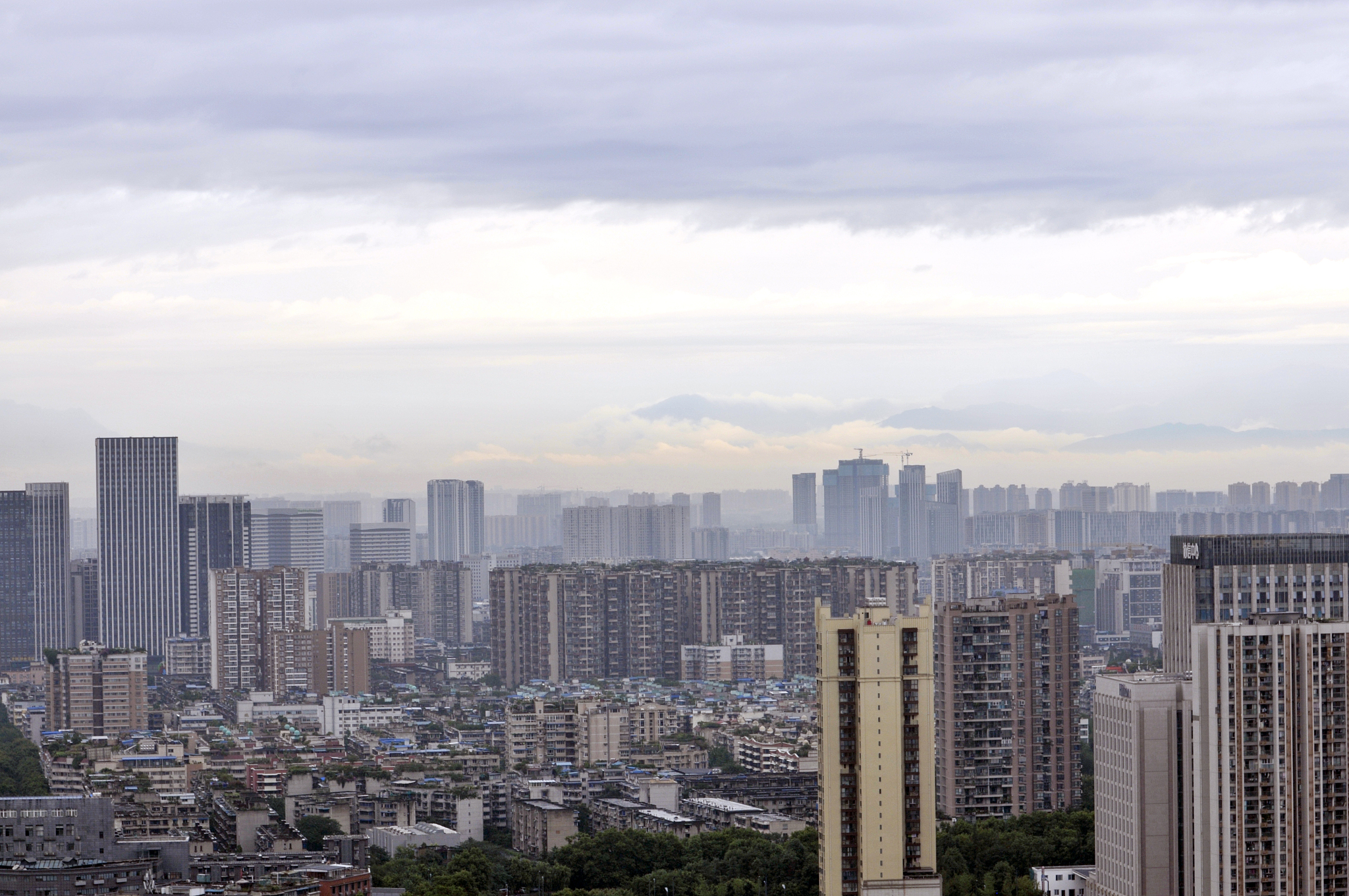 成都2022年哪个高职院校的计算机学校好
