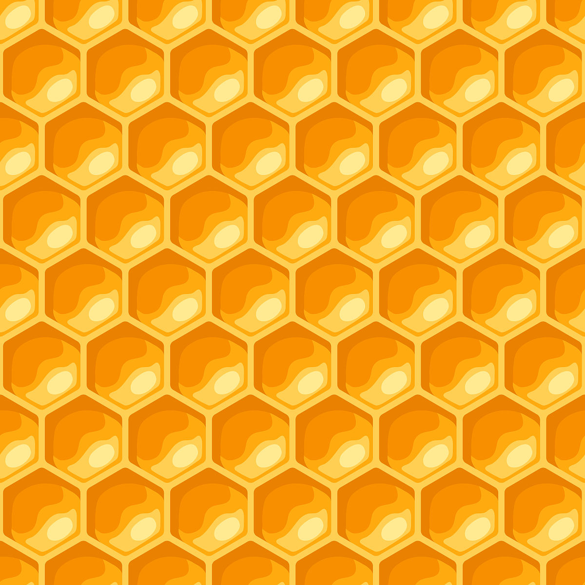 云南农校五年制专业详解 | 农业、生态环境、食品科学等领域人才培养