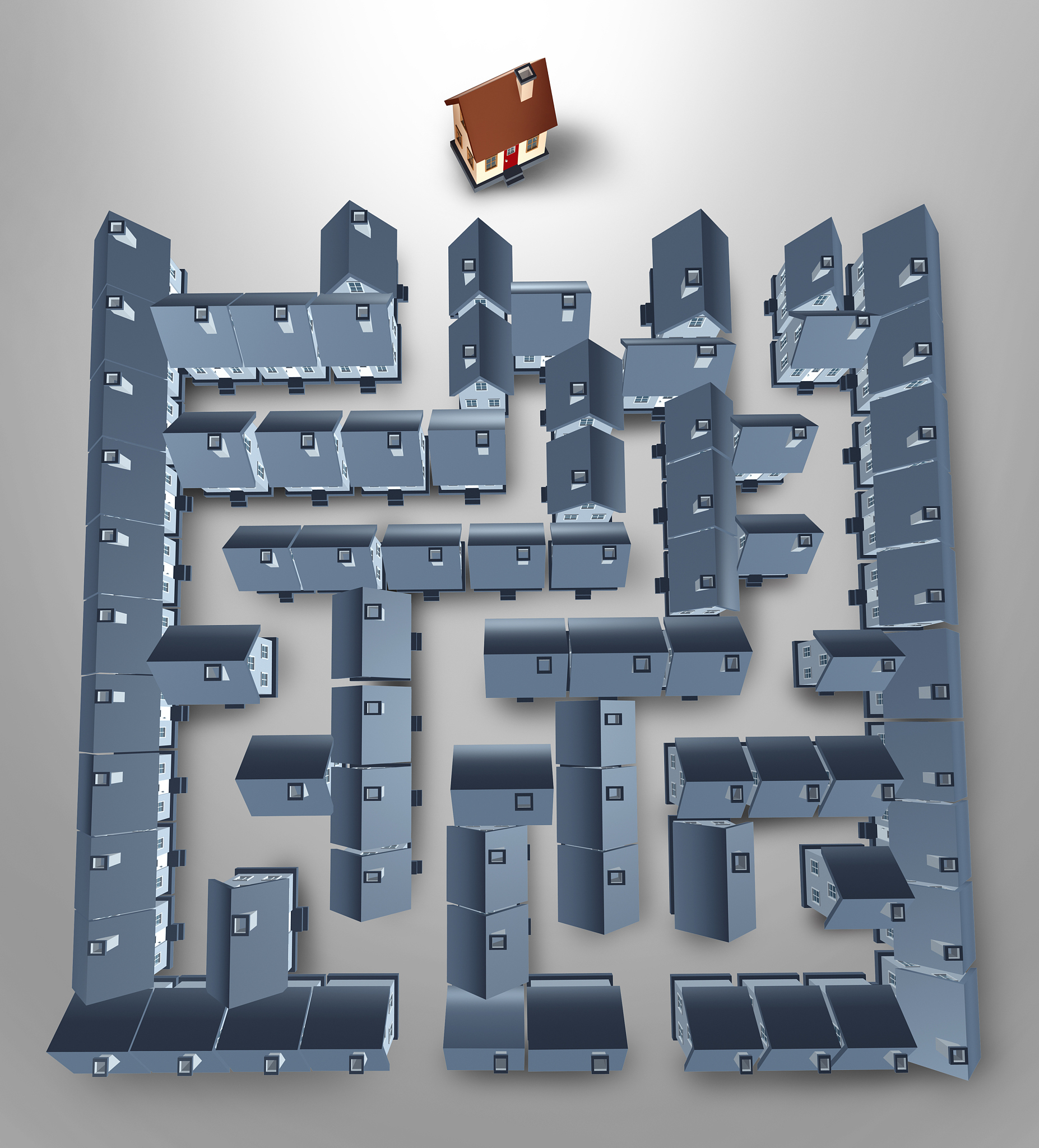 寻迹迷宫小车设计、发明的基本思路创新点技术关键和主要技术指标