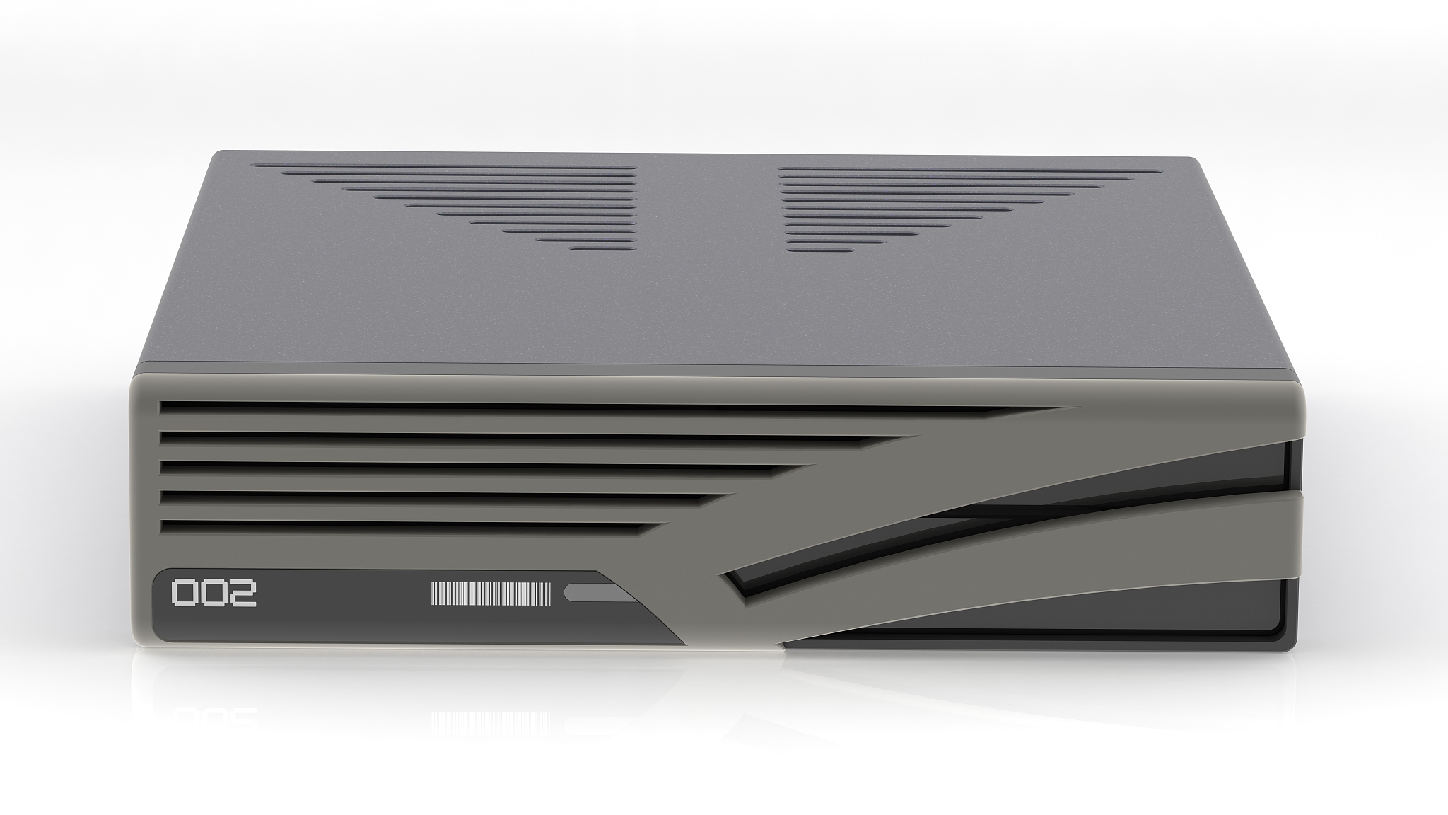 青岛学计算机网络应用专业哪个学校好？