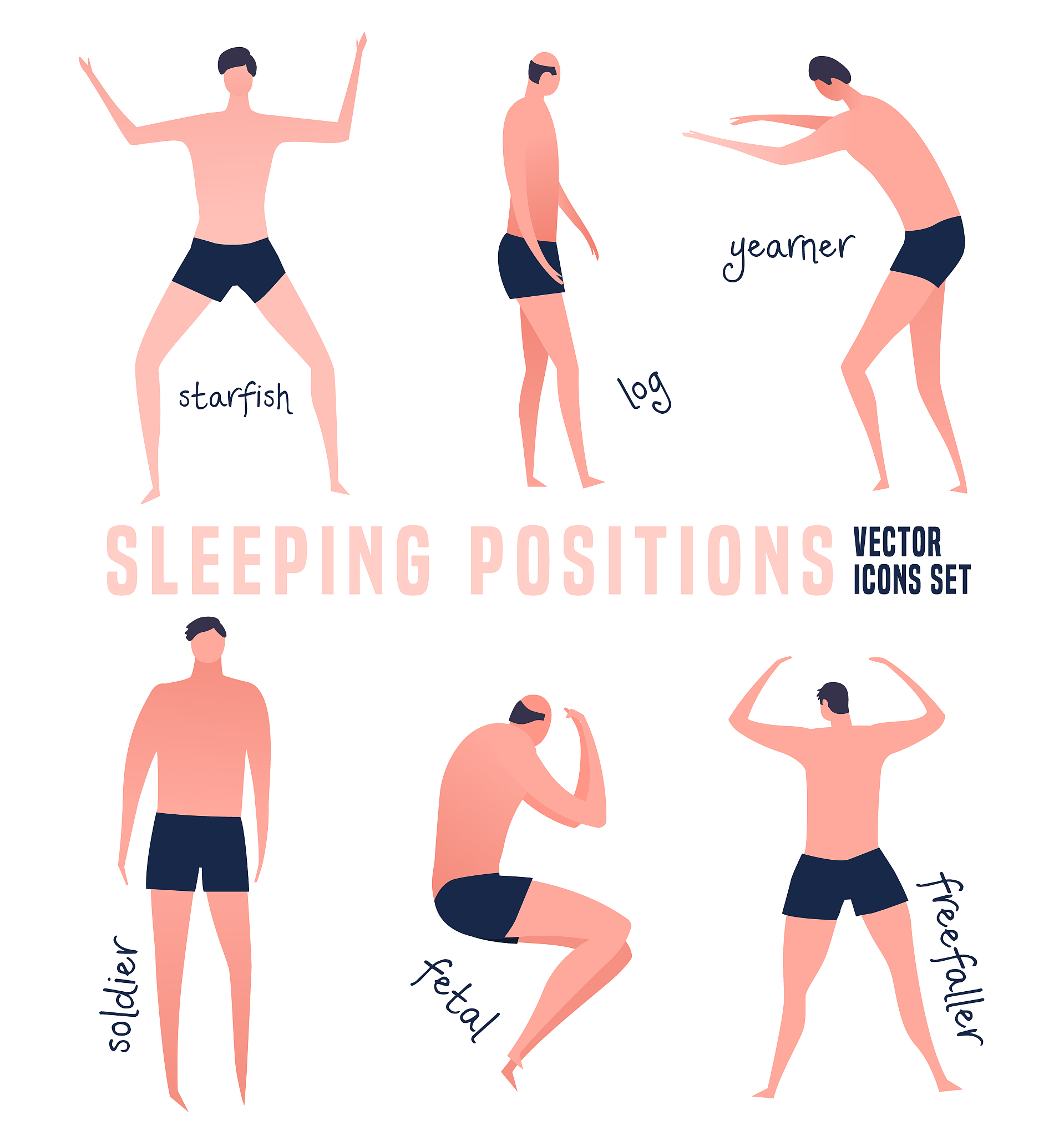 跳绳小腿痛怎么办？新手跳绳小腿酸痛的应对方法