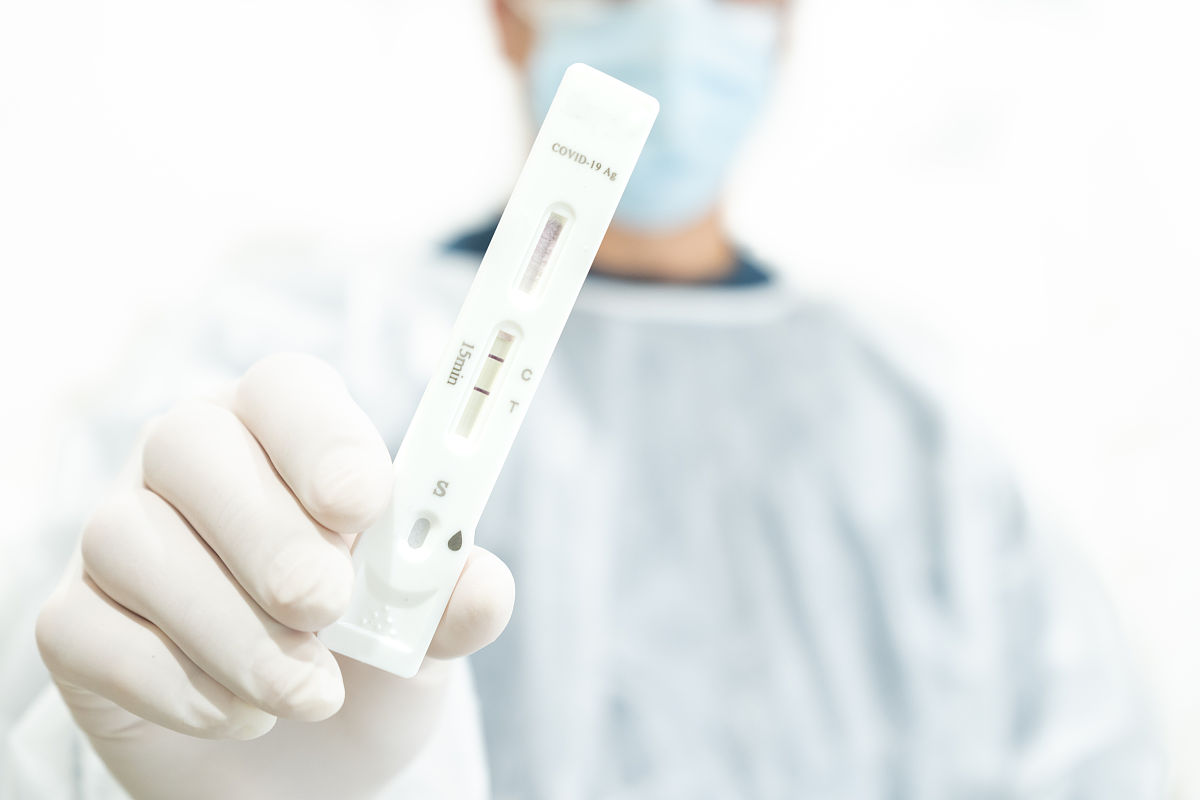 贵阳电子职业学校热门招生专业推荐：计算机、电子信息、物联网、机器人等