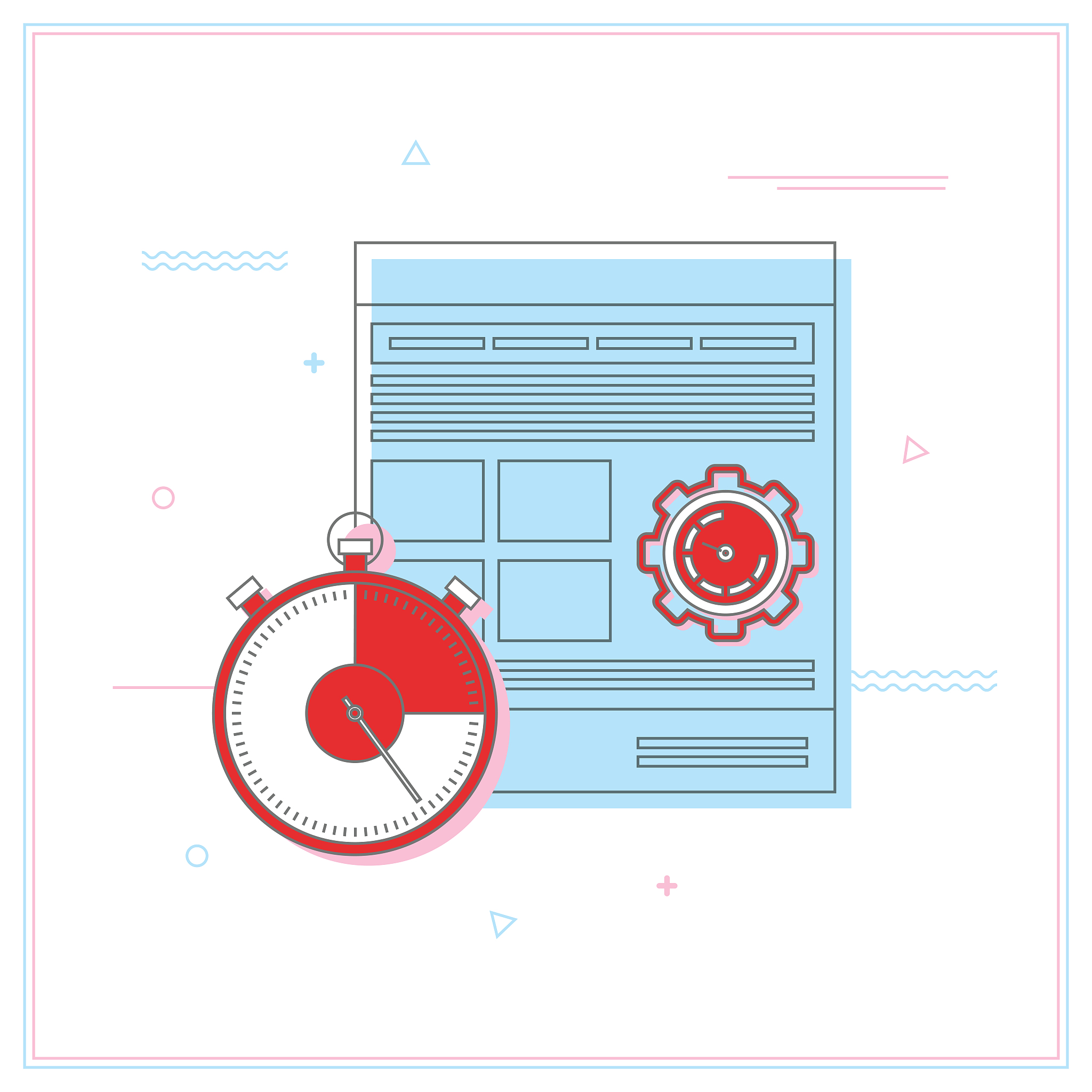 大班语言发展水平