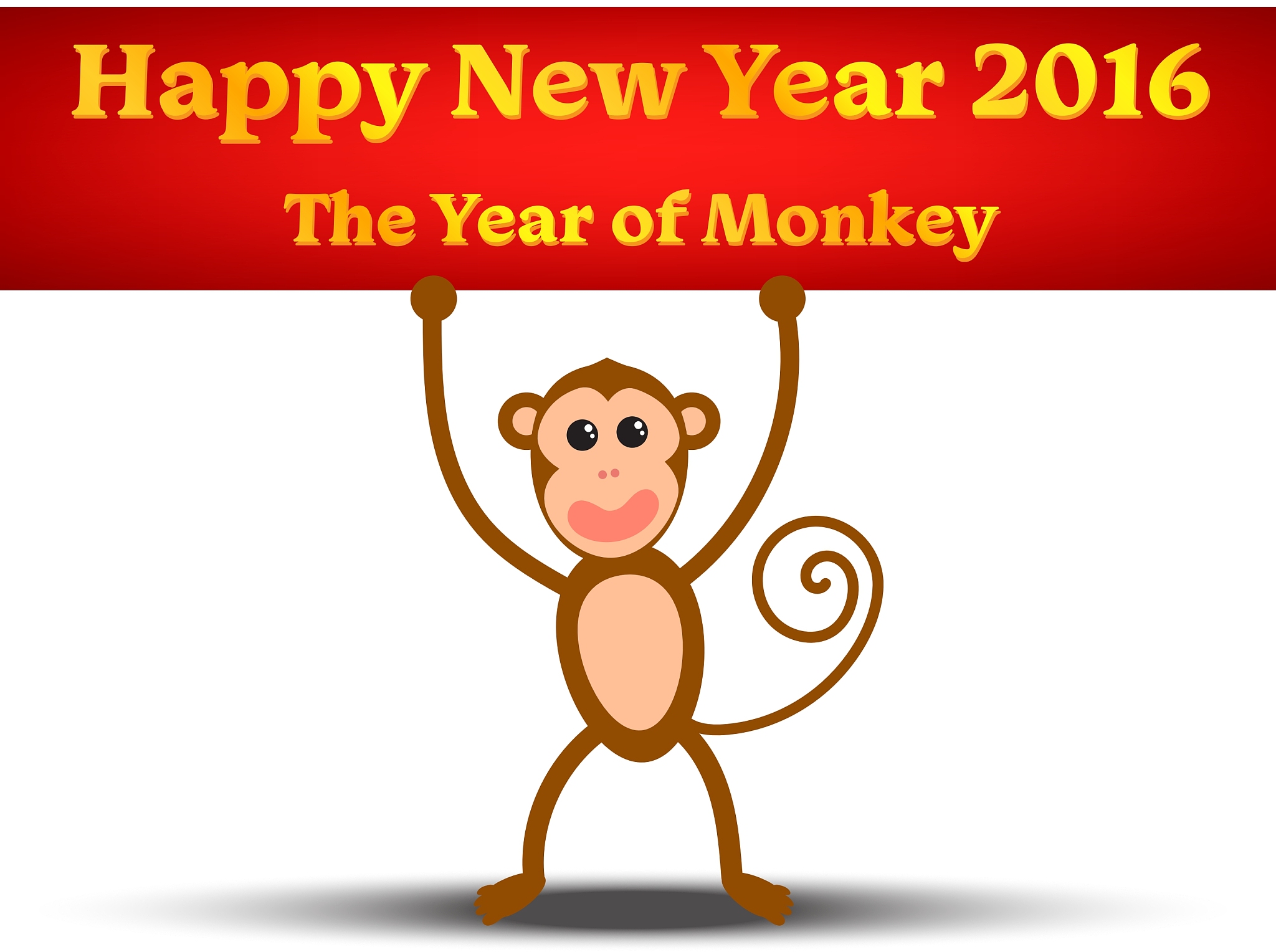 31	Harlows	study	of	attachment	in	infant	monkeys	revealed	thata contact	comfort	was	more	important	than	nourishment	to	attachment	formationb attachment	formation	was	derived	from	nourishment	only	amon