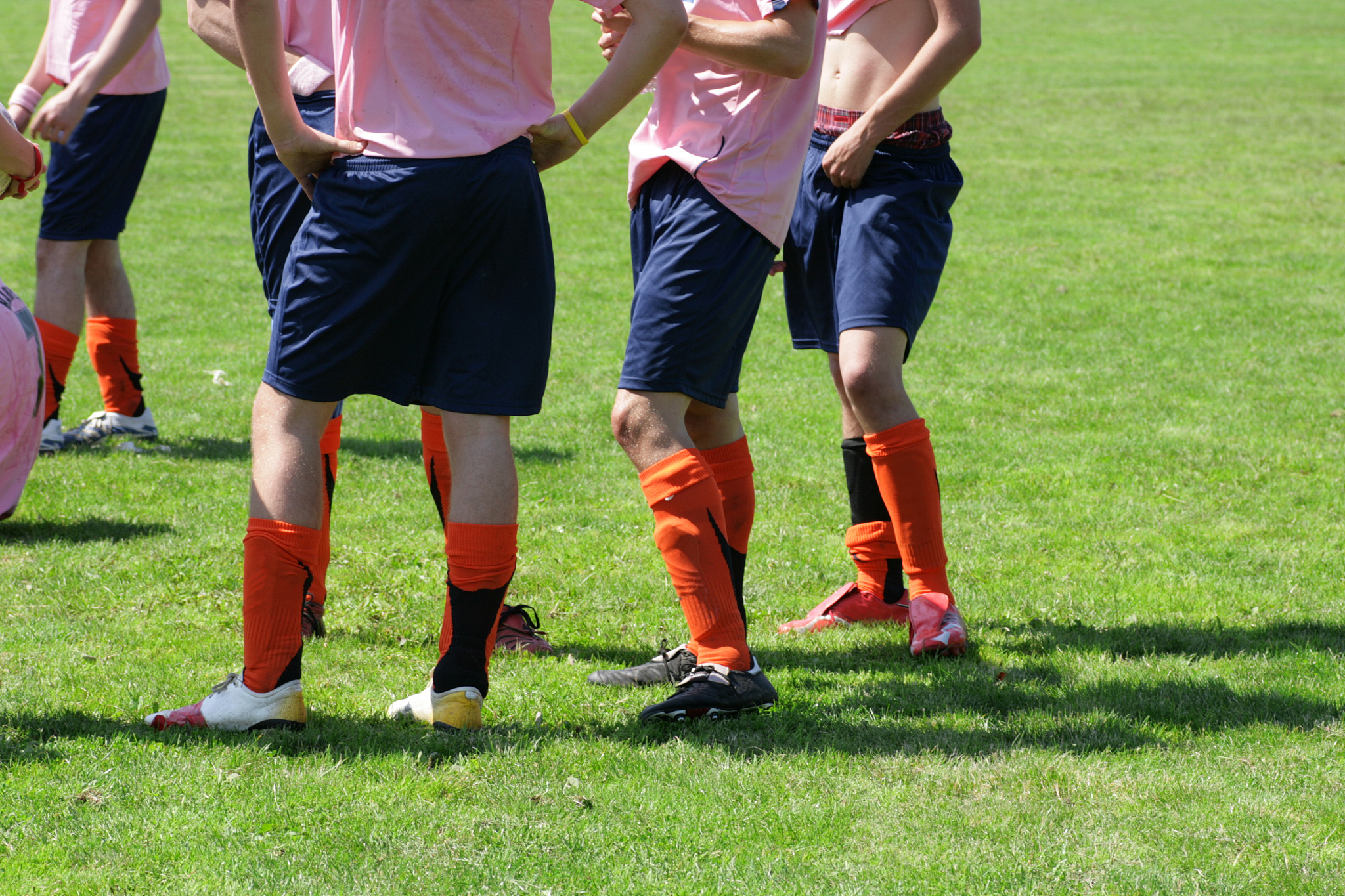 四川体育职业学校招生条件_毕业待遇