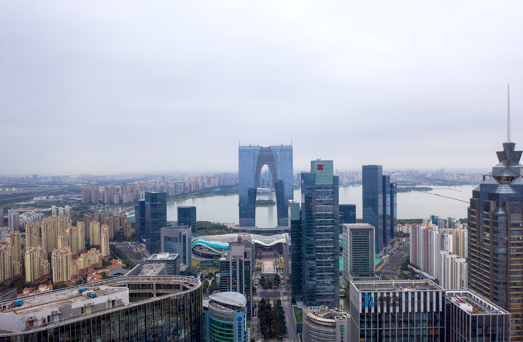 苏州媒体曝光指南：如何有效联系媒体报道