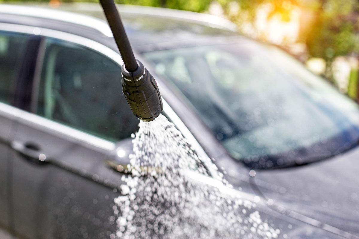 西安市劳动技术学校家政服务专业怎么样