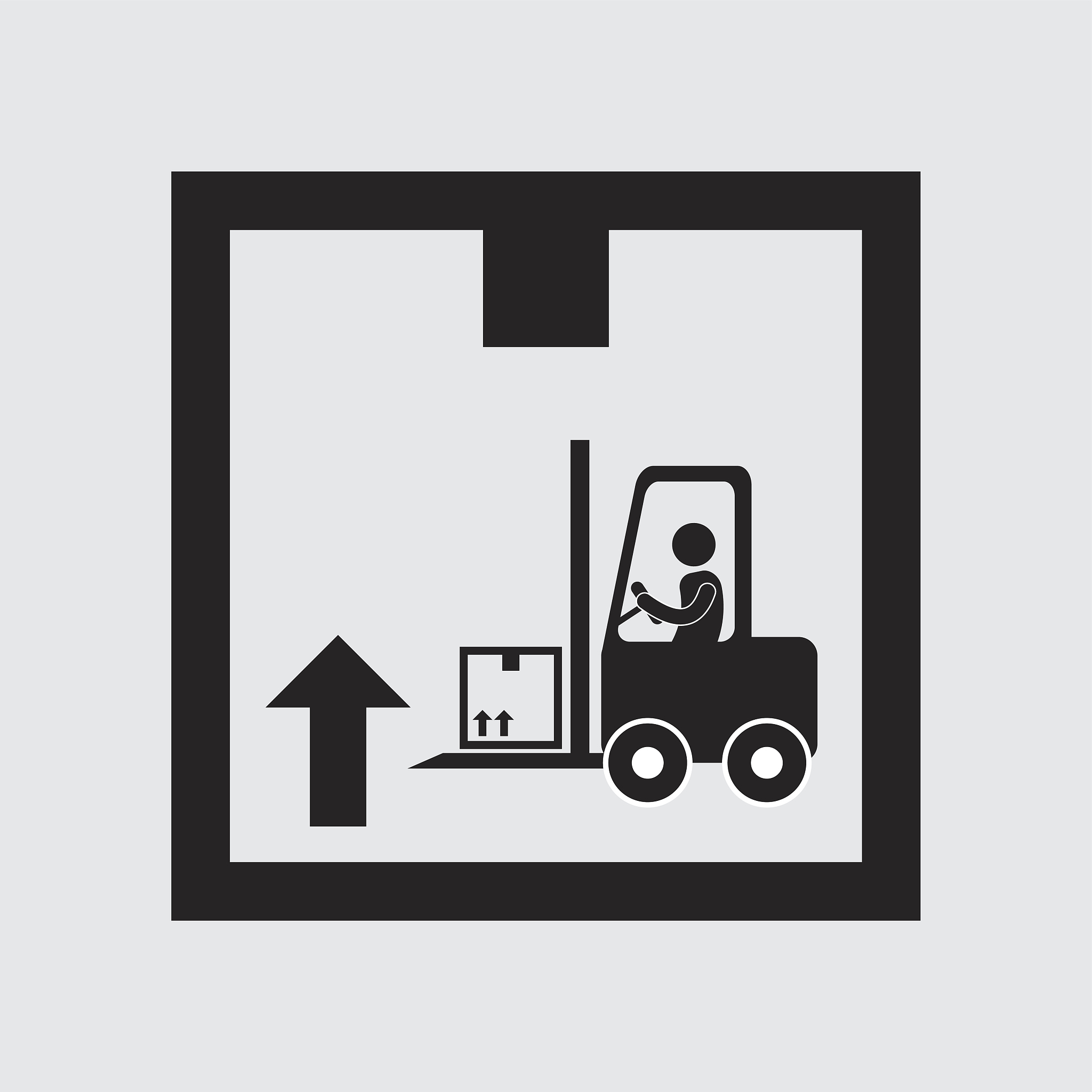 云南理工职业学院交通运营管理专业怎么样？热门专业解析