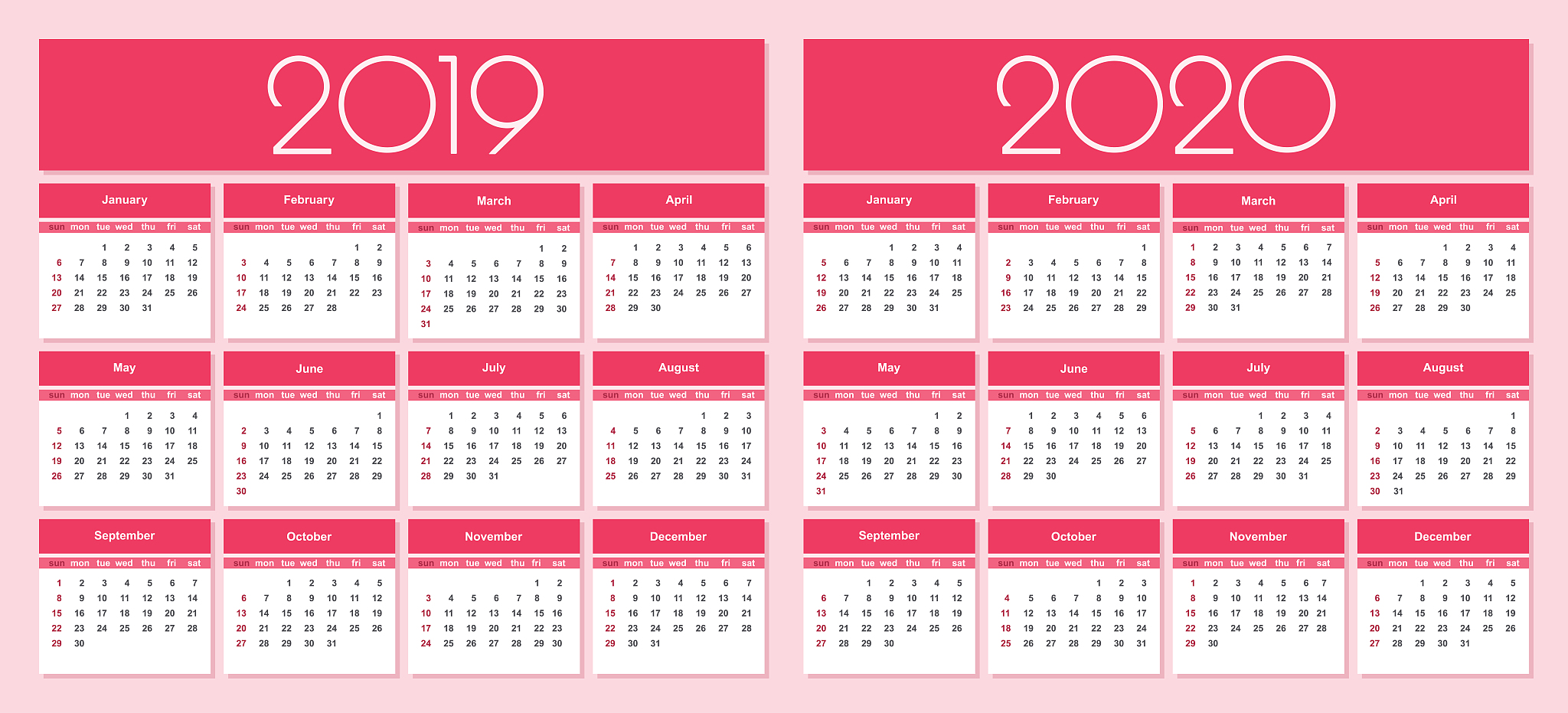 广东南华工商职业学院应用英语专业如何好学吗