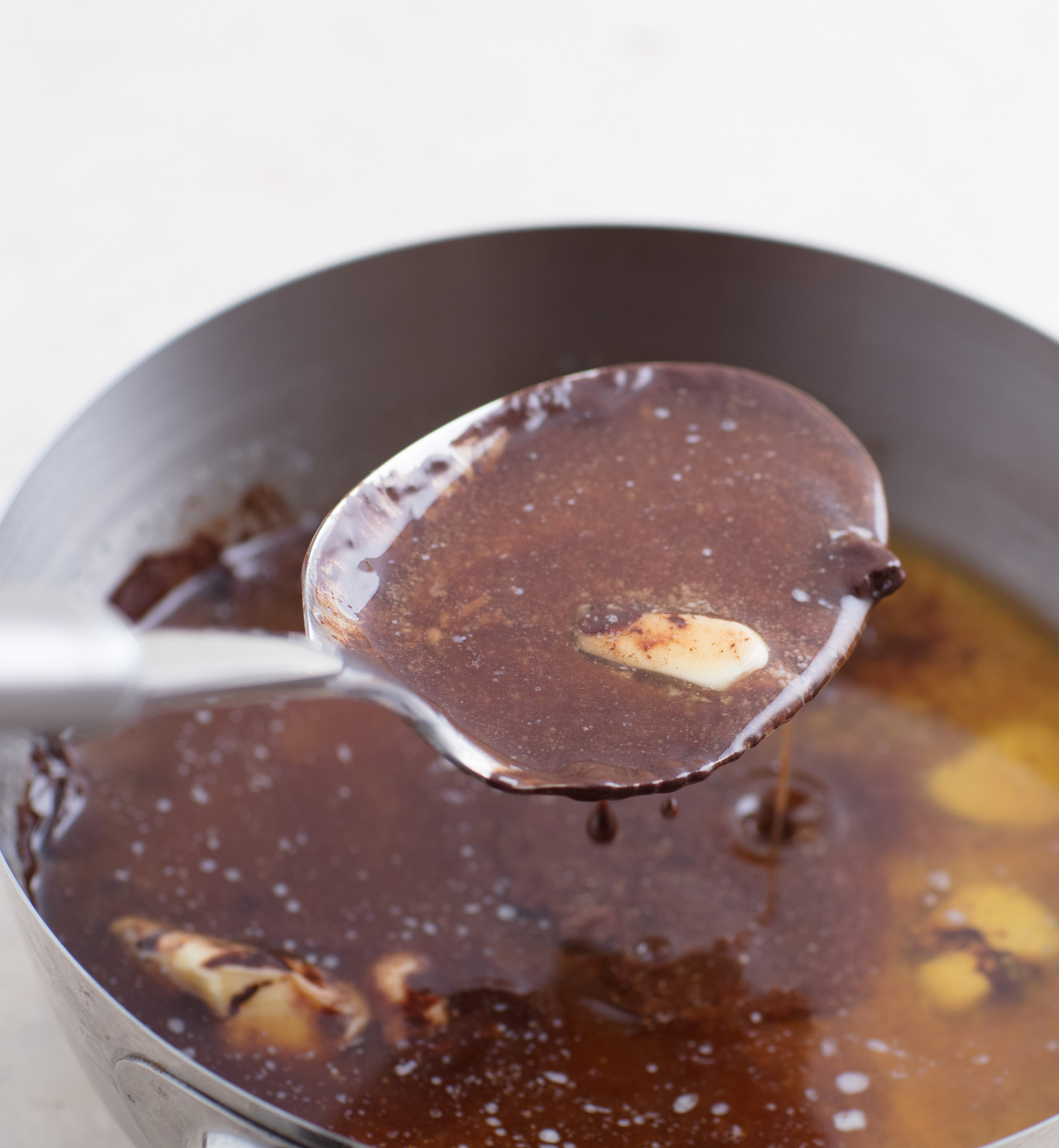 红枣三黑米糊的做法_红枣三黑米糊怎么做