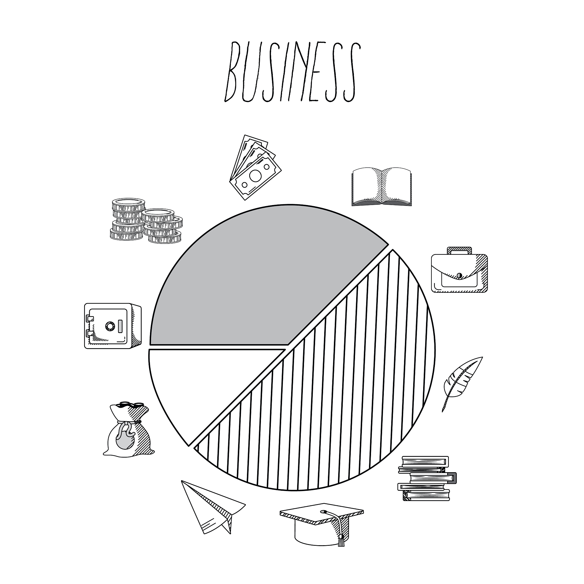 混合加工不合格大豆后期损失比例确定及检验步骤