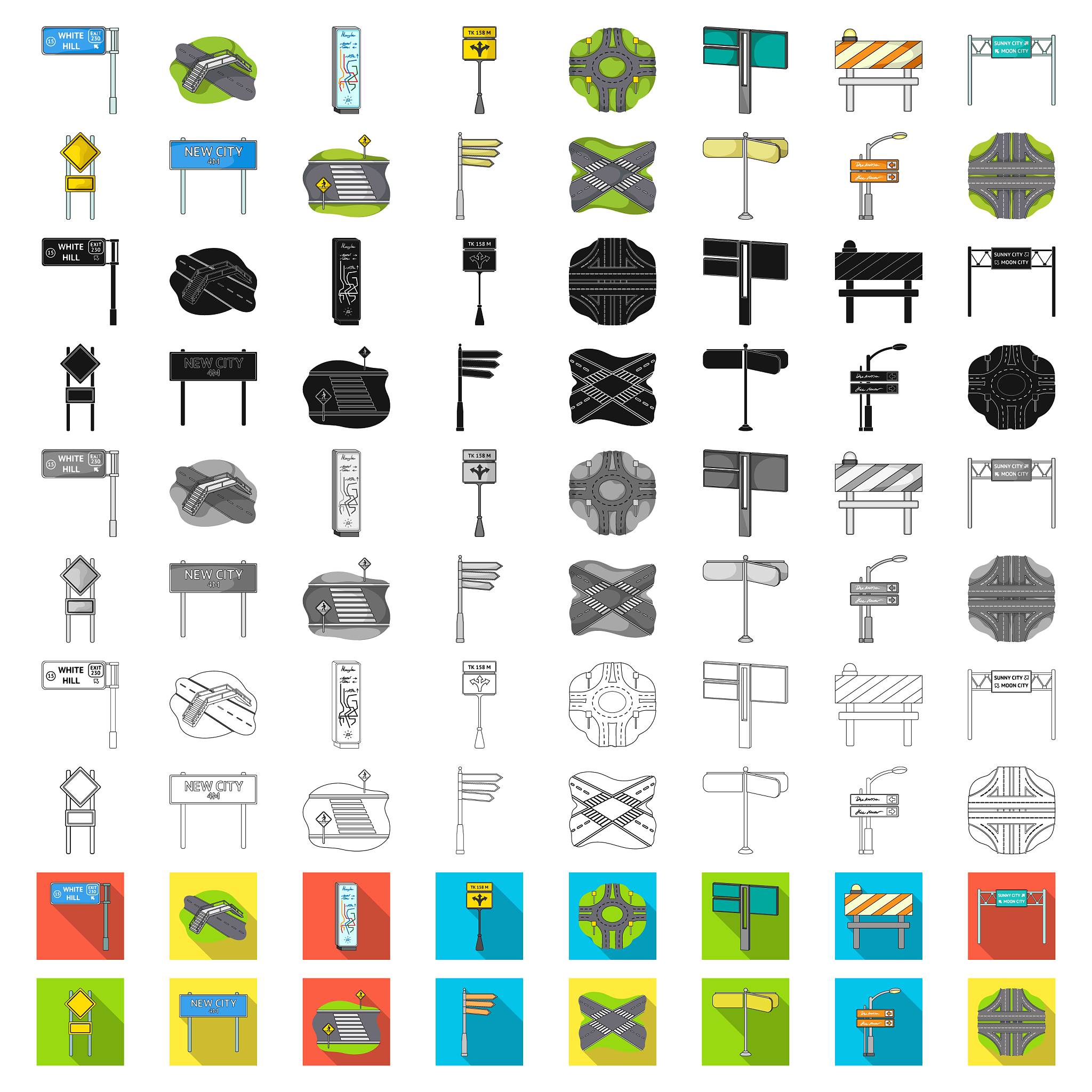 邢台高铁铁路学校：培养铁路交通专业人才的摇篮