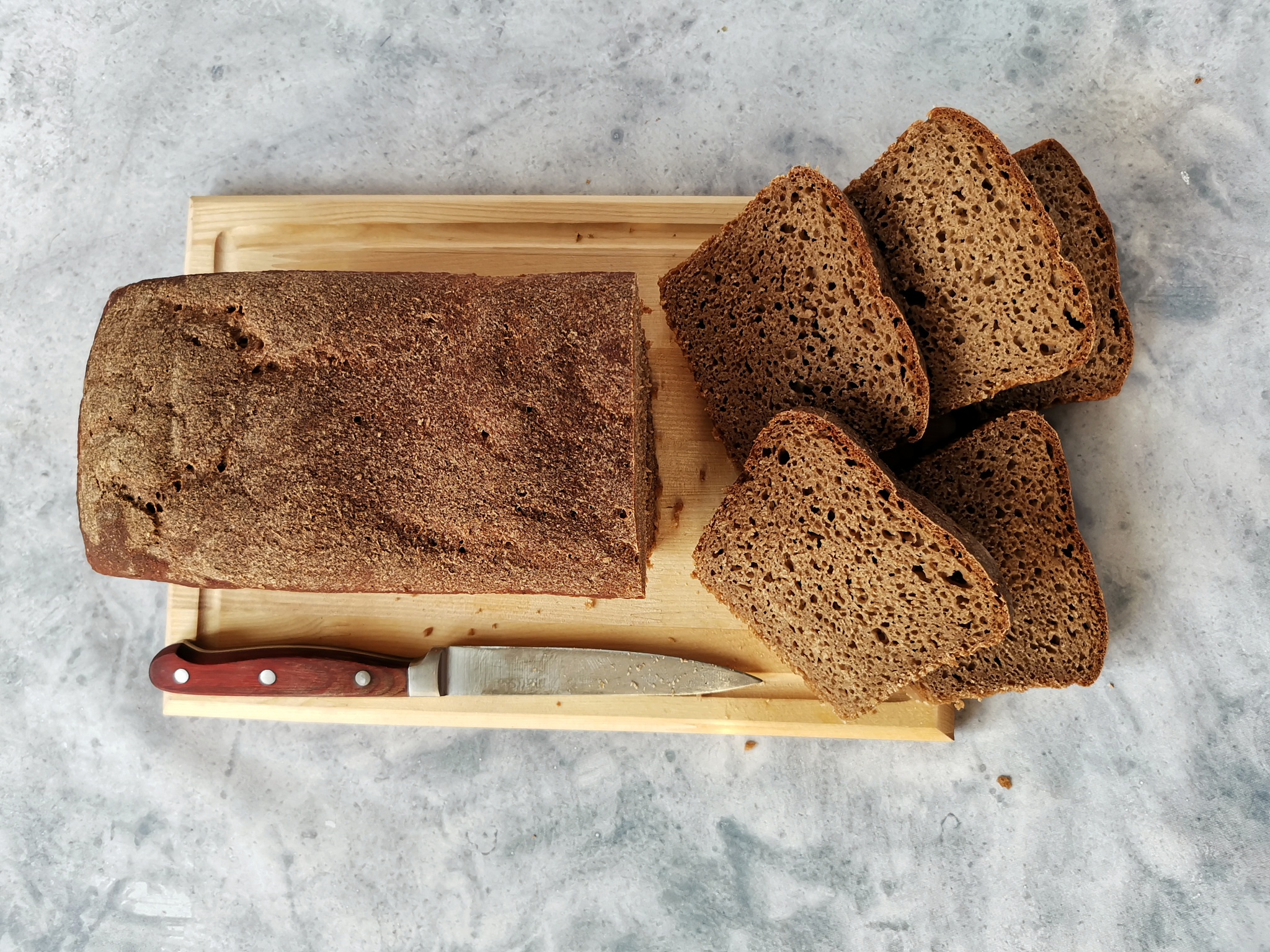 贵州医科大学化学生物学专业招生就业岗位都有哪些