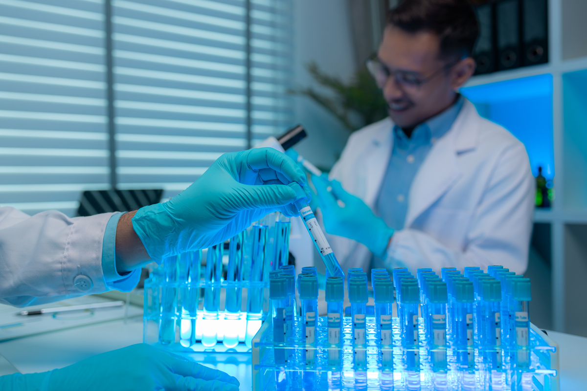 肿瘤药理基础实验操作以这个为题掌握的知识点