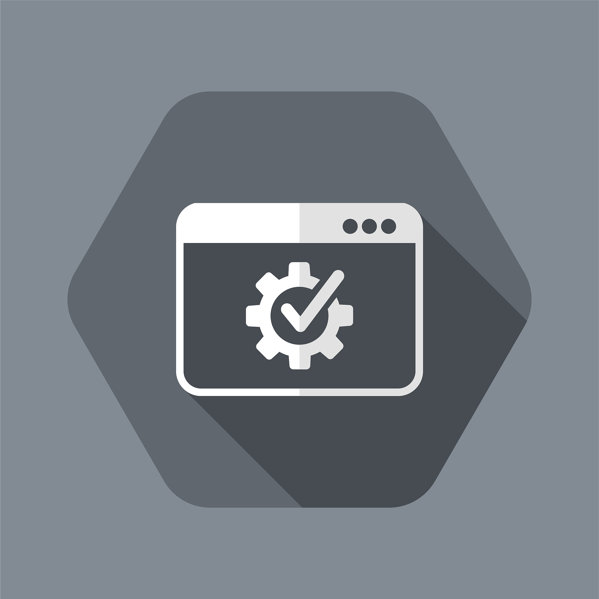 实验室安全考试：学习重点和意义