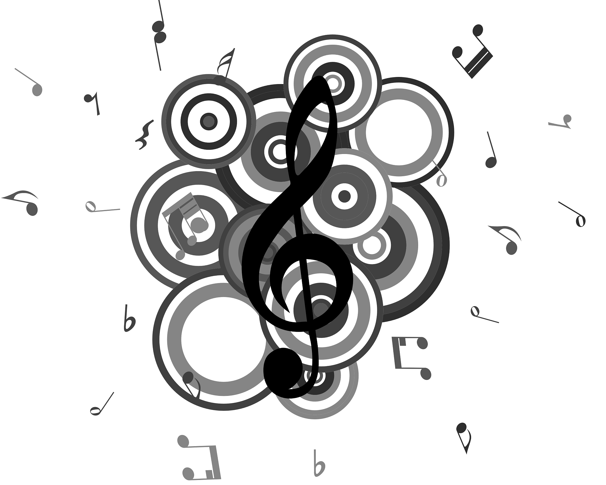 musical design