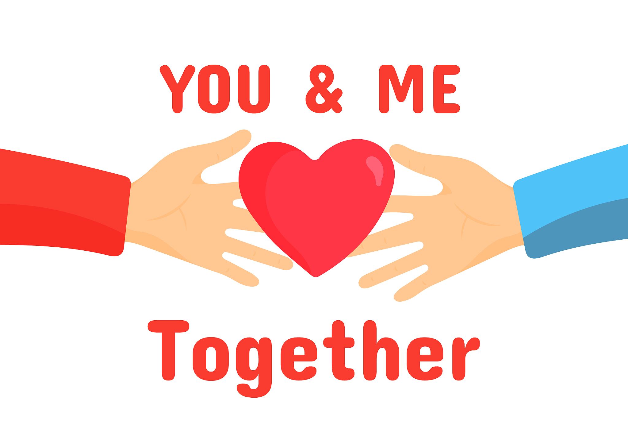 How to Be a Qualified Volunteer: Tips for High School Students