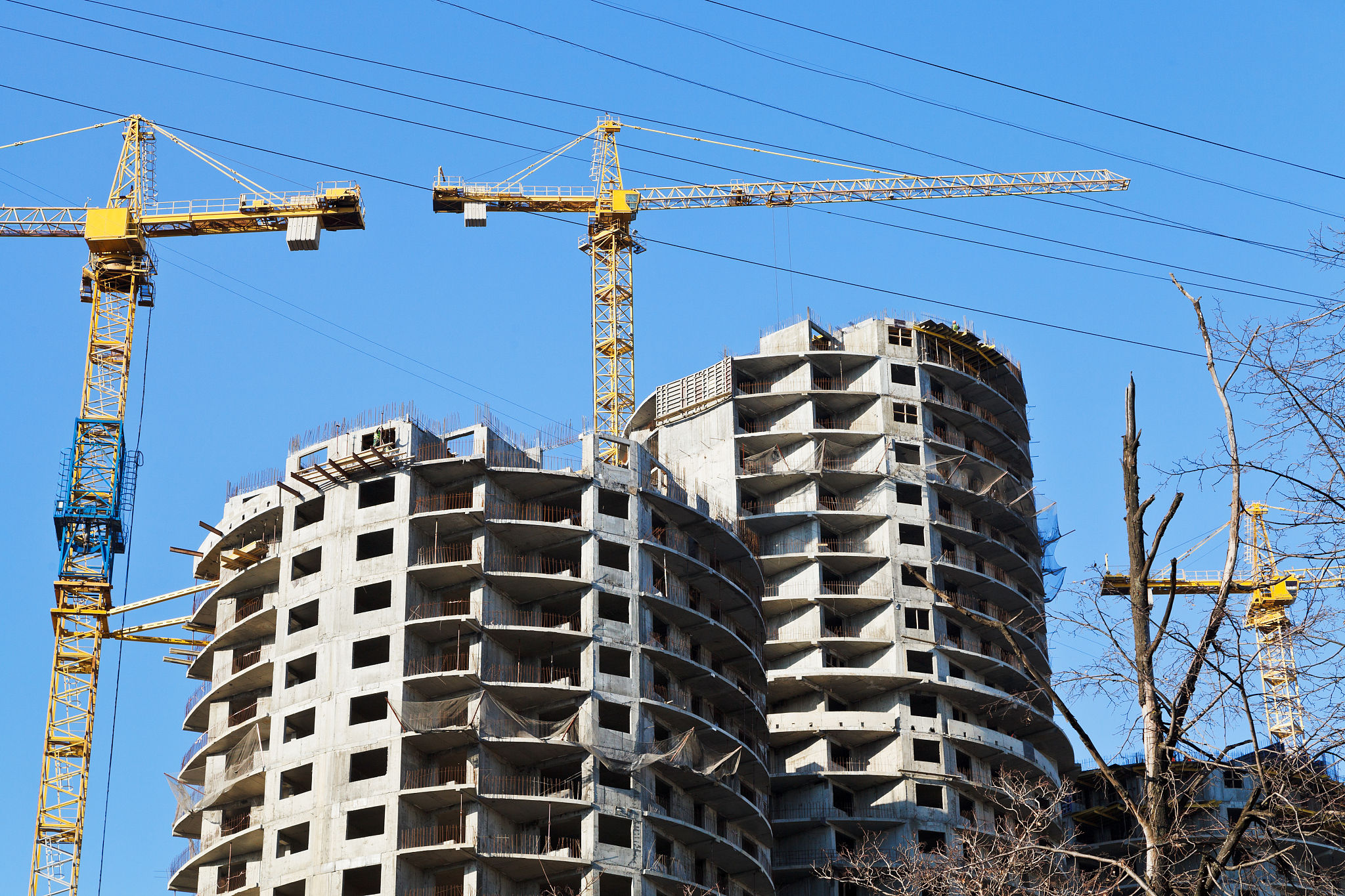 湖北城市建设职业技术学院物业管理专业怎么样