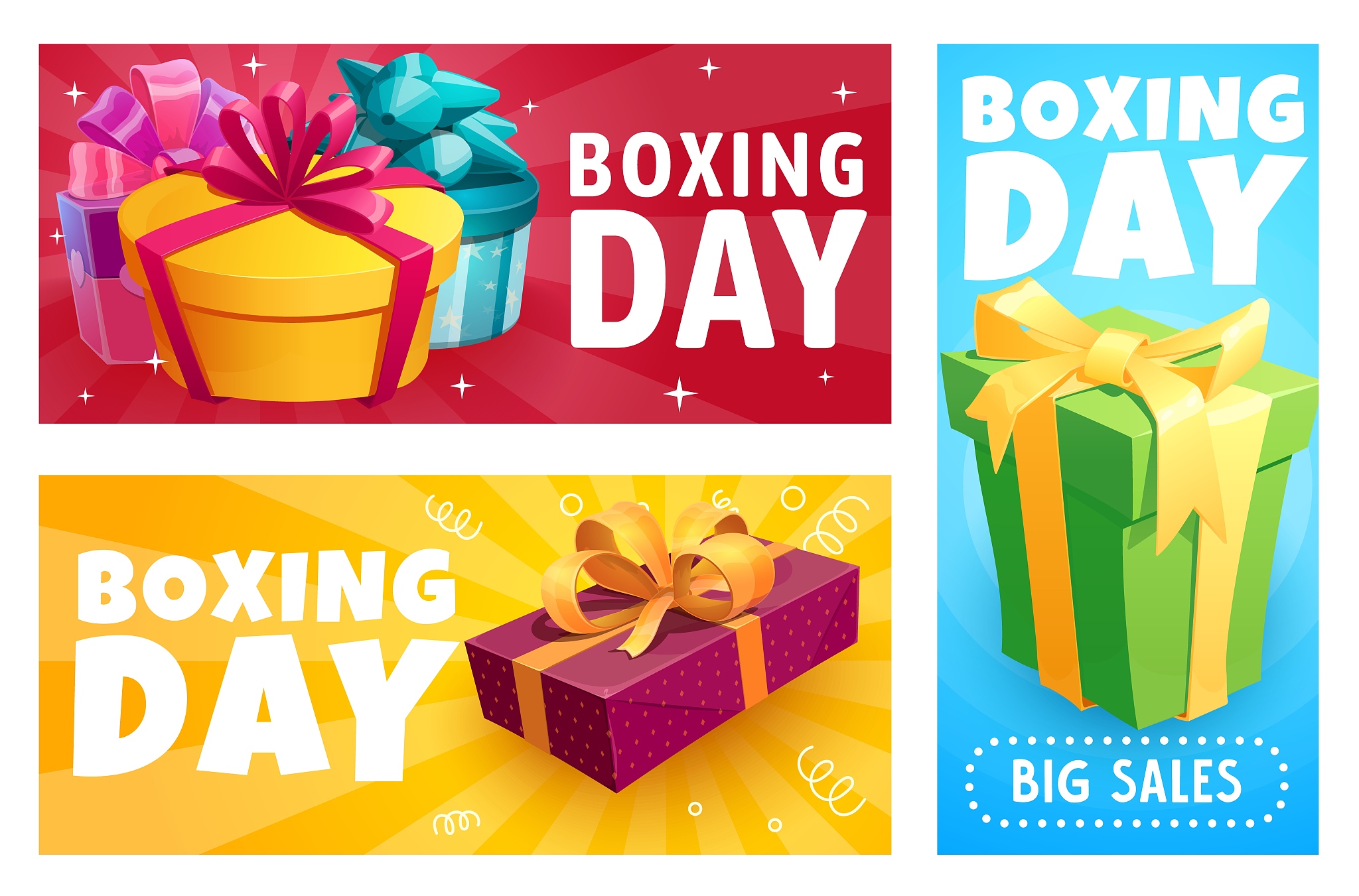 湛普无刺花椒形象IP设计大赛志愿活动的活动背景、活动意义和活动效果