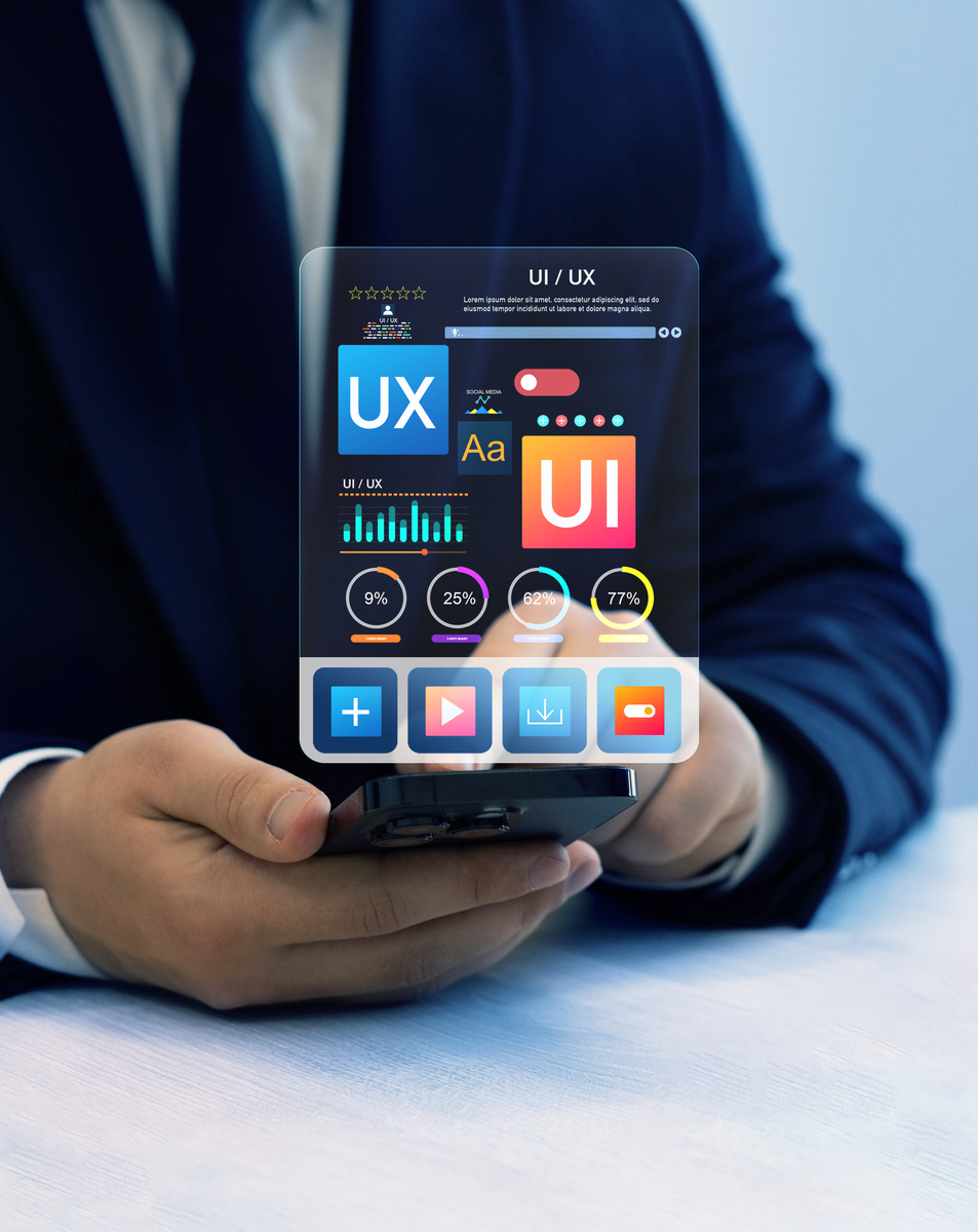 智能手机：功能强大，用途广泛 | 了解智能手机的优势