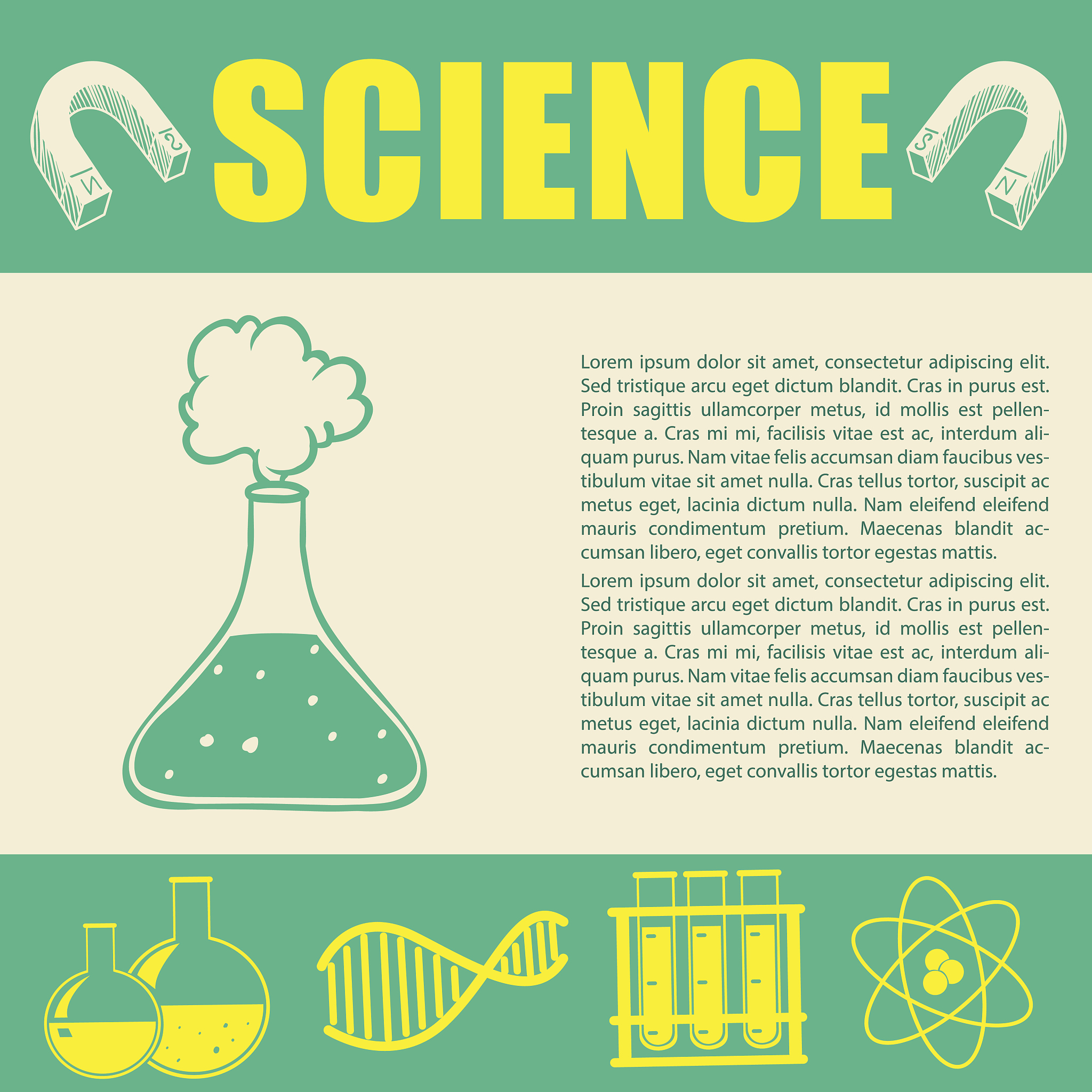 合作学习策略在高中生物数学中的应用 实际应用案例