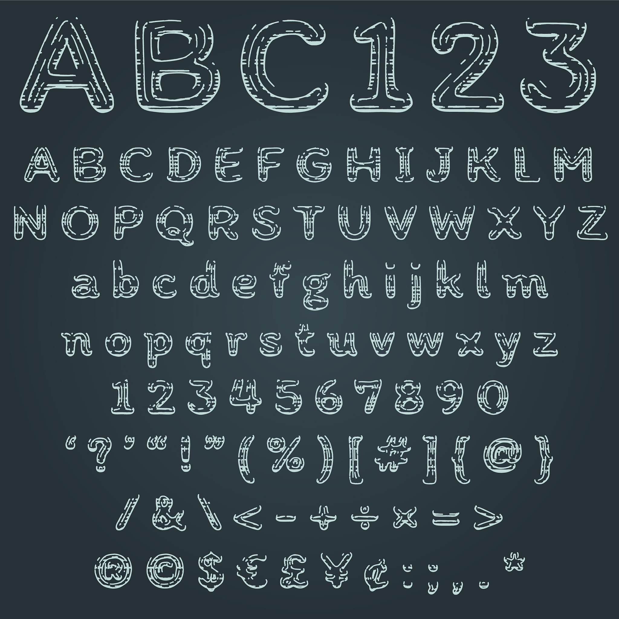 第七史诗手游更新日志