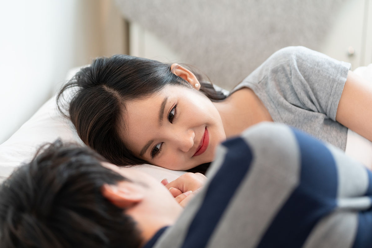 感谢一路相伴，致敬辛勤付出！