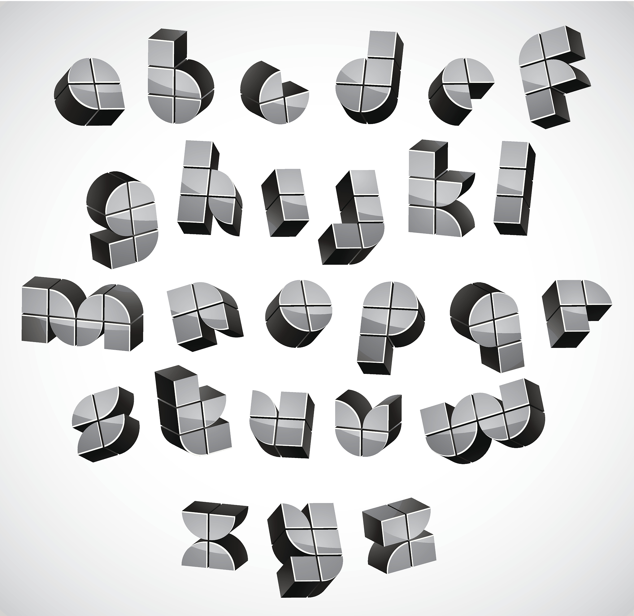 翻译下面为英文等距视角下的MINI可爱超现实未来天鹅士兵戴着宇航员头盔皮肤为红色。电影般的、超详细的、棕色渐变背景高度详细