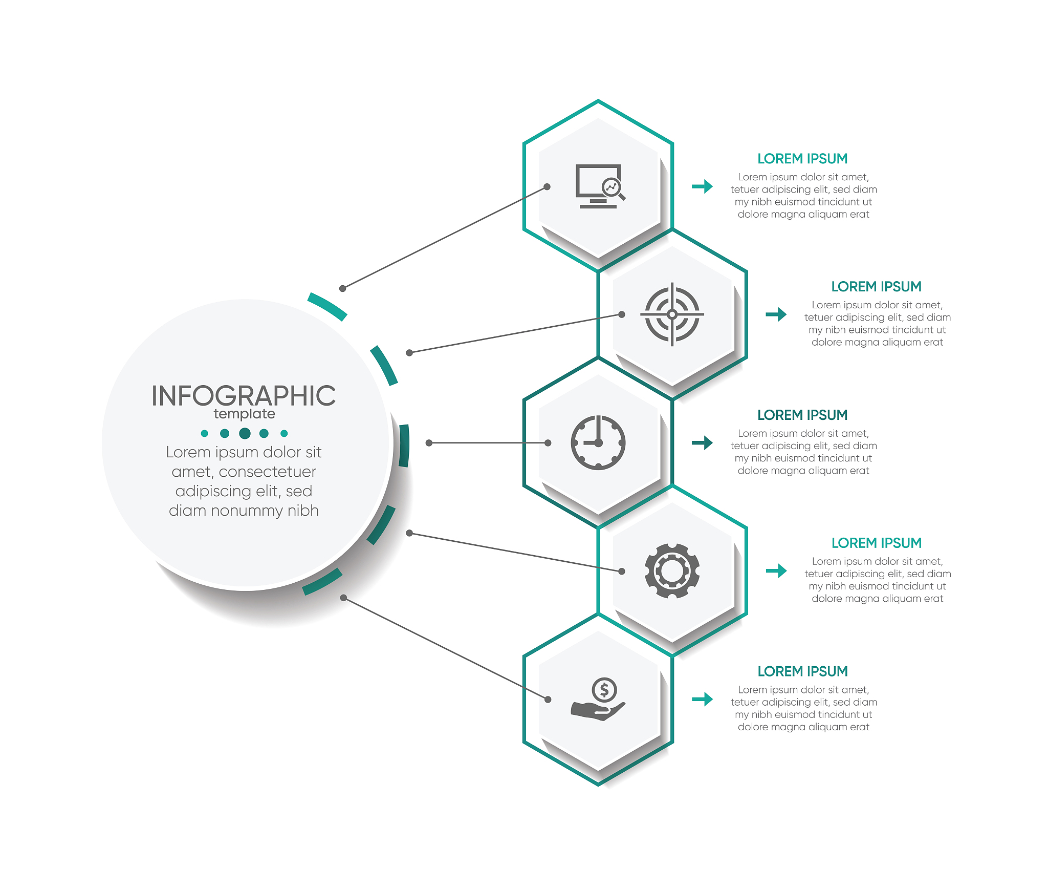 改写下面一段话，降低论文重复率:
他提出的新产品采用模型表明，个人特质显著影响感知产品属性，并认为个人特质、感知产品属性和环境变数共同影响创新产品的采用。工程管理人员初次使用智慧工地系统后，由于个人特质的差异，会对同一种新型管理模式有不同的认知。个人创新性高的个体通常喜欢尝试新事物，对新产品充满好奇，会自行搜寻新产品信息，愿意使用具有高度不确定性的事物，倾向于探索更新颖、更先进的技术。因此，在适应智慧工地系统方面，创新性高的个体比创新性低的个体更快速上手并更容易发现新技术的优势。这与技术接受模型相符。
